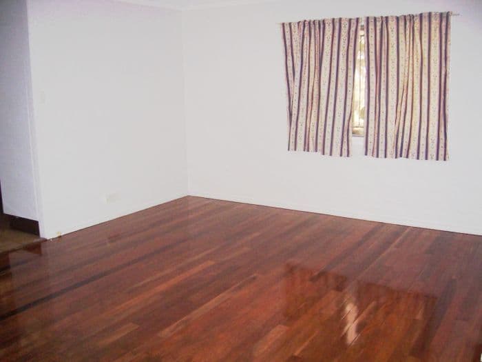 14 ROTHESAY, ACACIA RIDGE QLD 4110, Acacia Ridge - Thumbnail 2