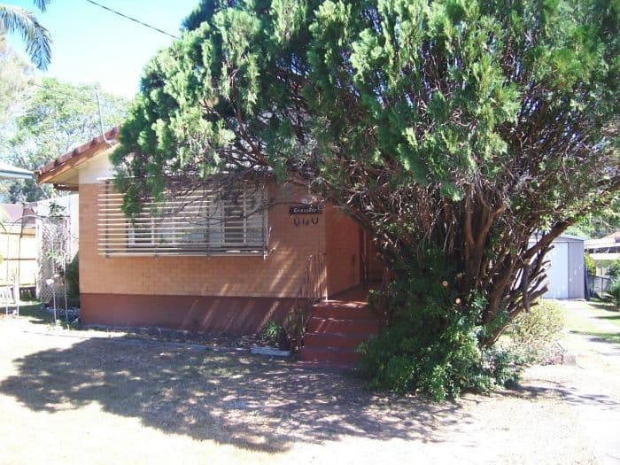 14 ROTHESAY, ACACIA RIDGE QLD 4110, Acacia Ridge - Thumbnail 3