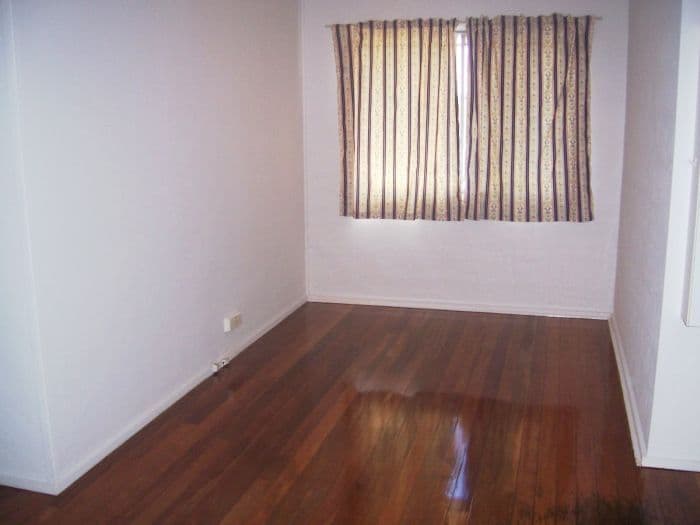 14 ROTHESAY, ACACIA RIDGE QLD 4110, Acacia Ridge - Thumbnail 5
