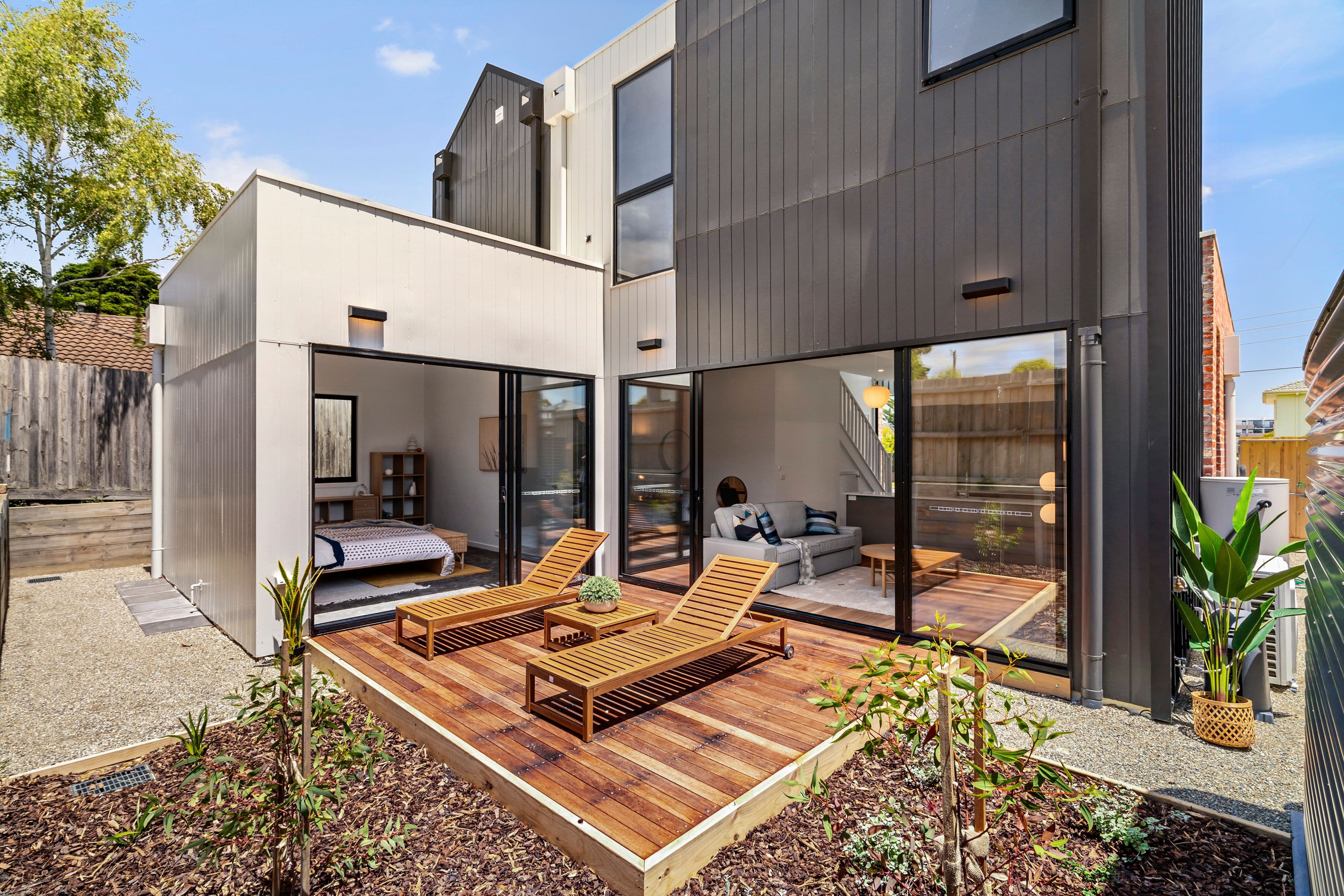 22C Vision Street, Chadstone VIC 3148, Chadstone - Image 1