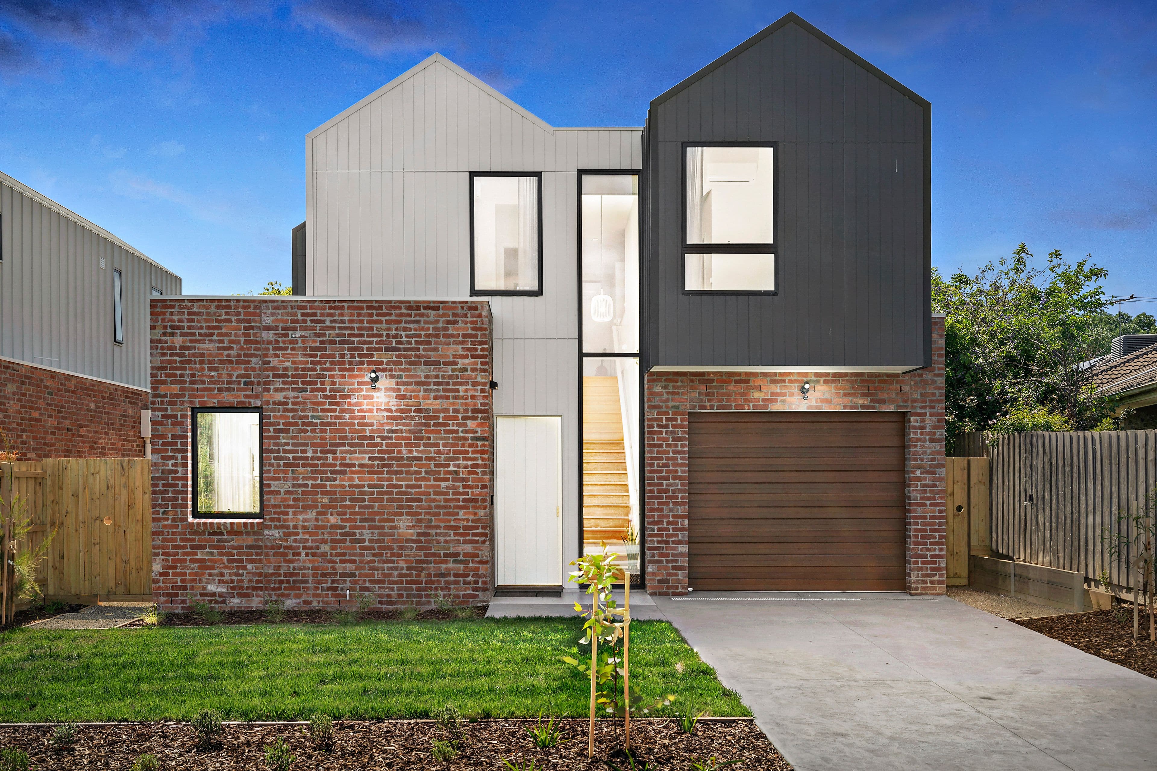 22C Vision Street, Chadstone VIC 3148, Chadstone - Thumbnail 2