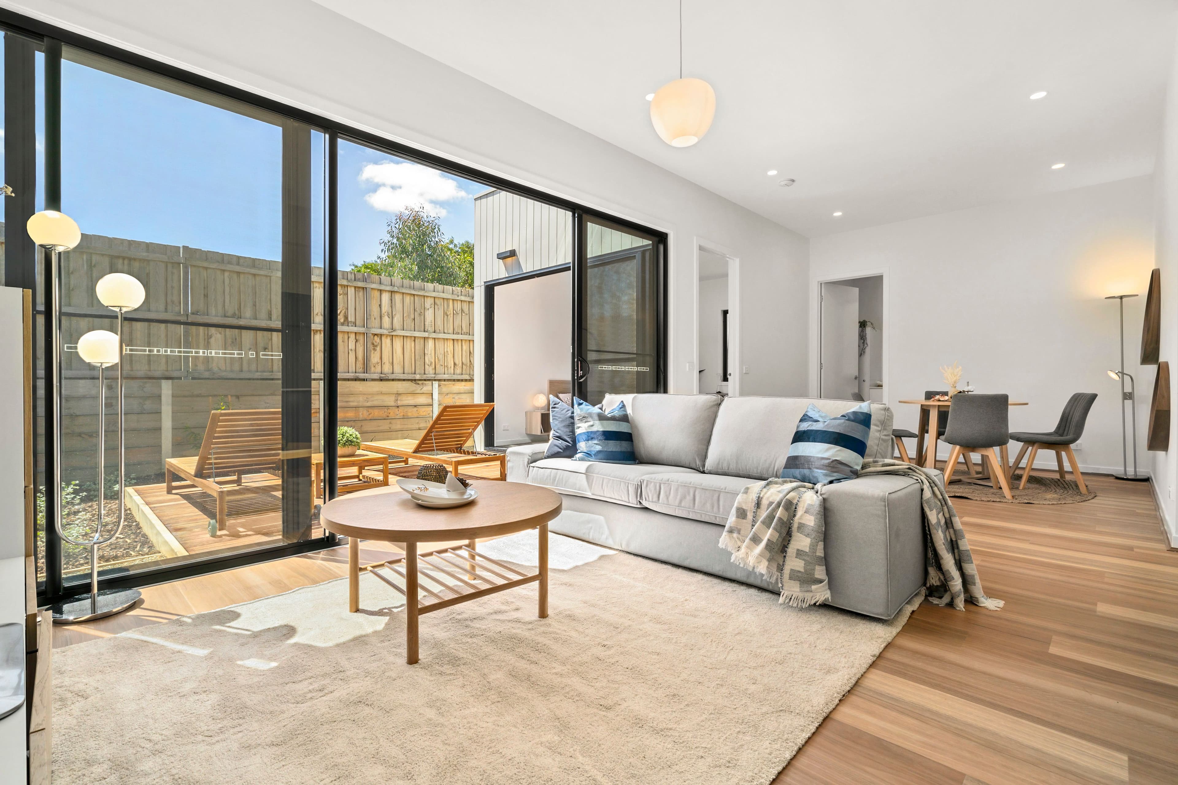 22C Vision Street, Chadstone VIC 3148, Chadstone - Thumbnail 3