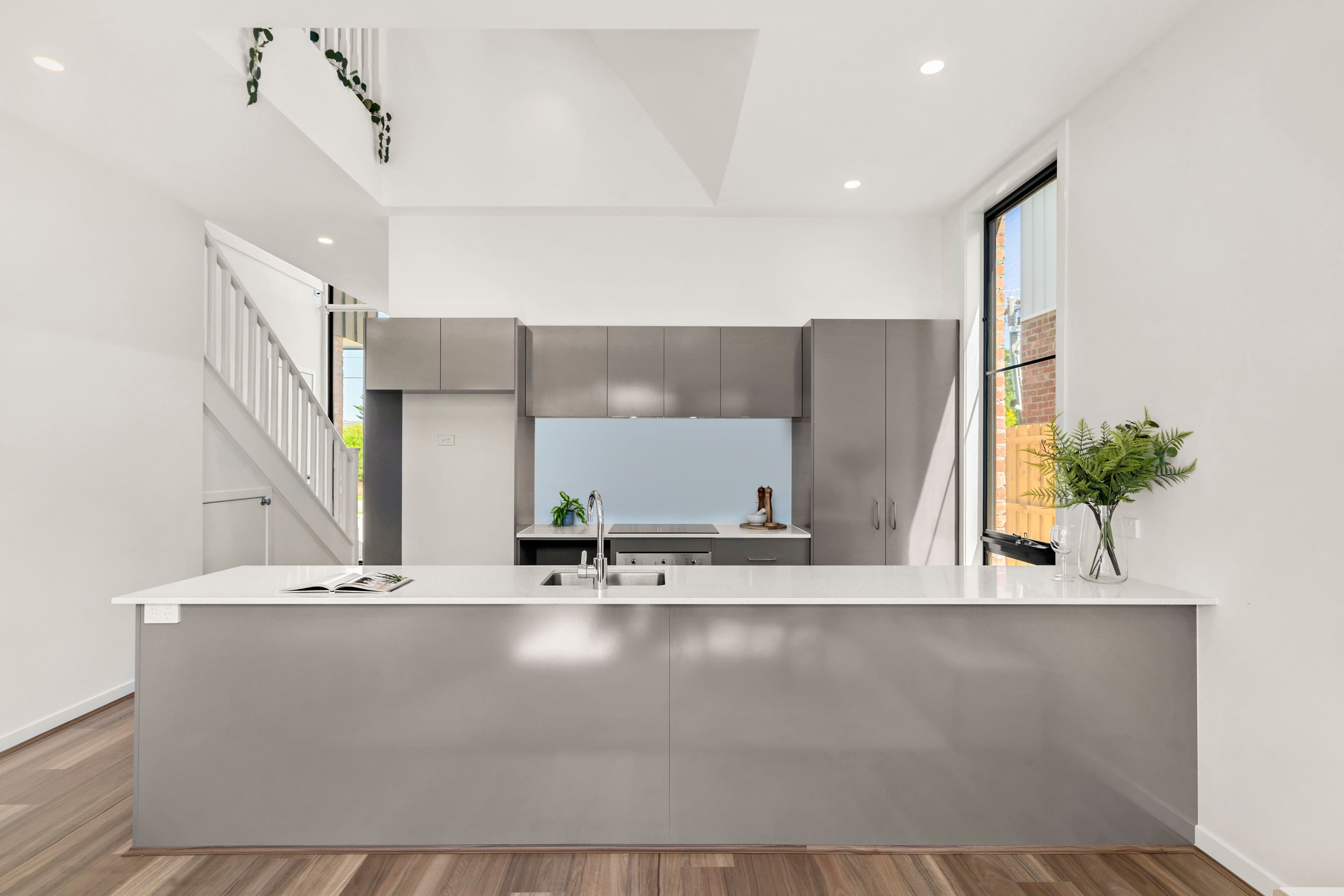 22C Vision Street, Chadstone VIC 3148, Chadstone - Thumbnail 4