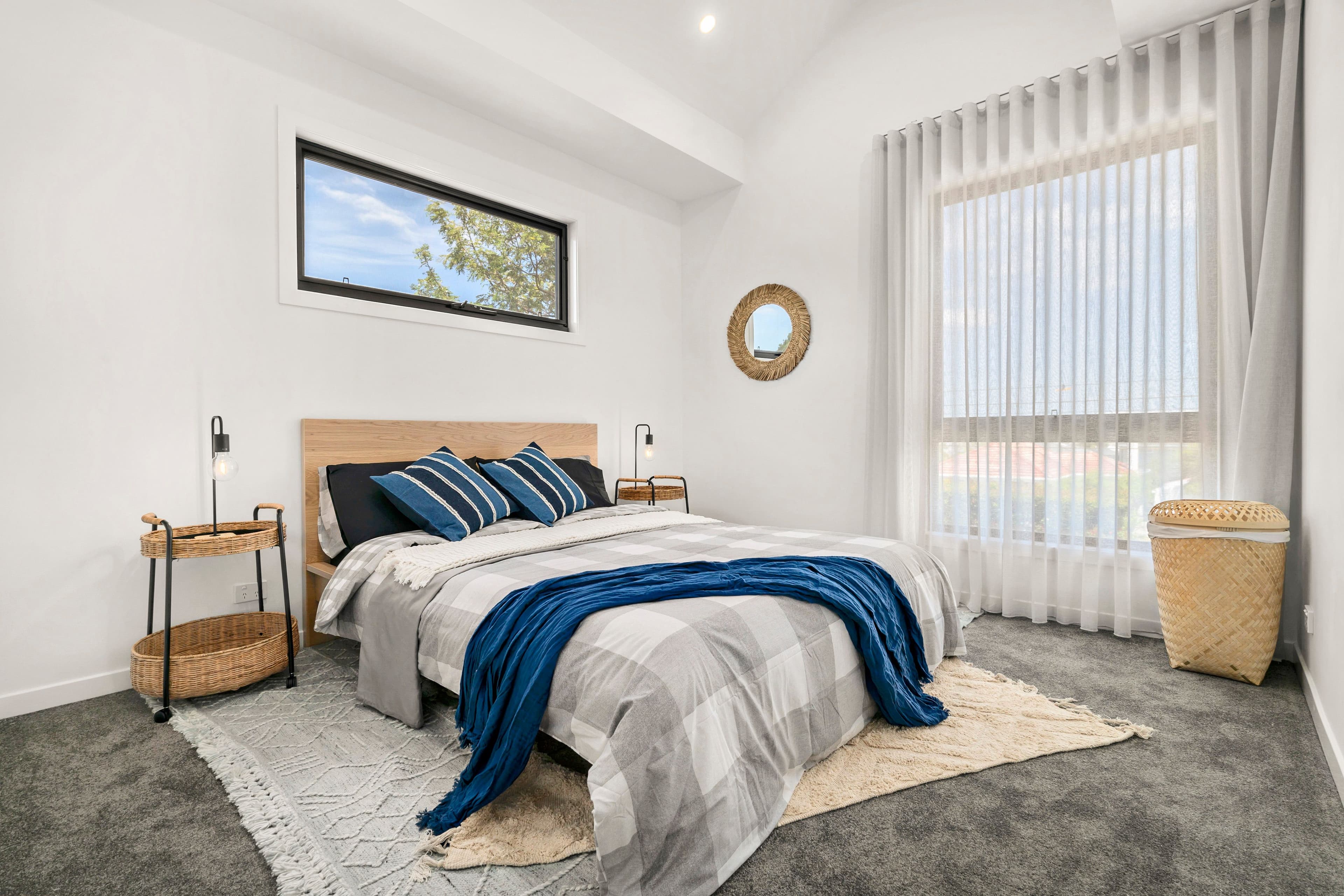 22C Vision Street, Chadstone VIC 3148, Chadstone - Thumbnail 6