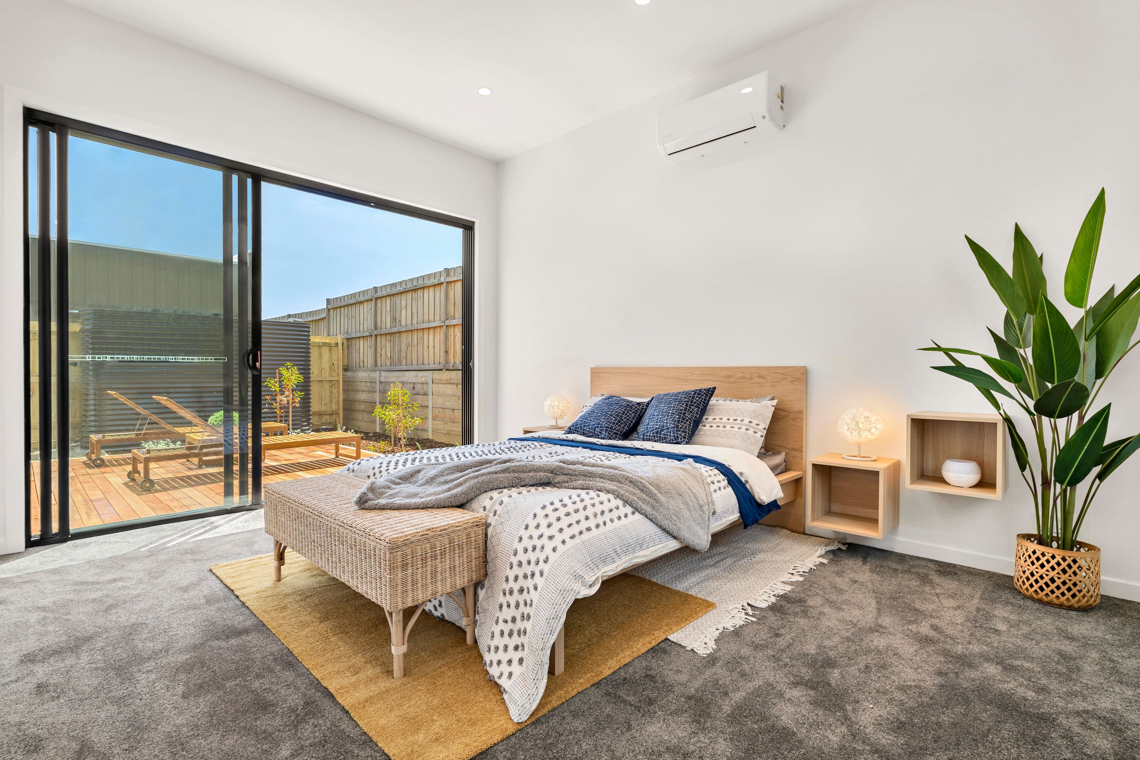 22C Vision Street, Chadstone VIC 3148, Chadstone - Thumbnail 7