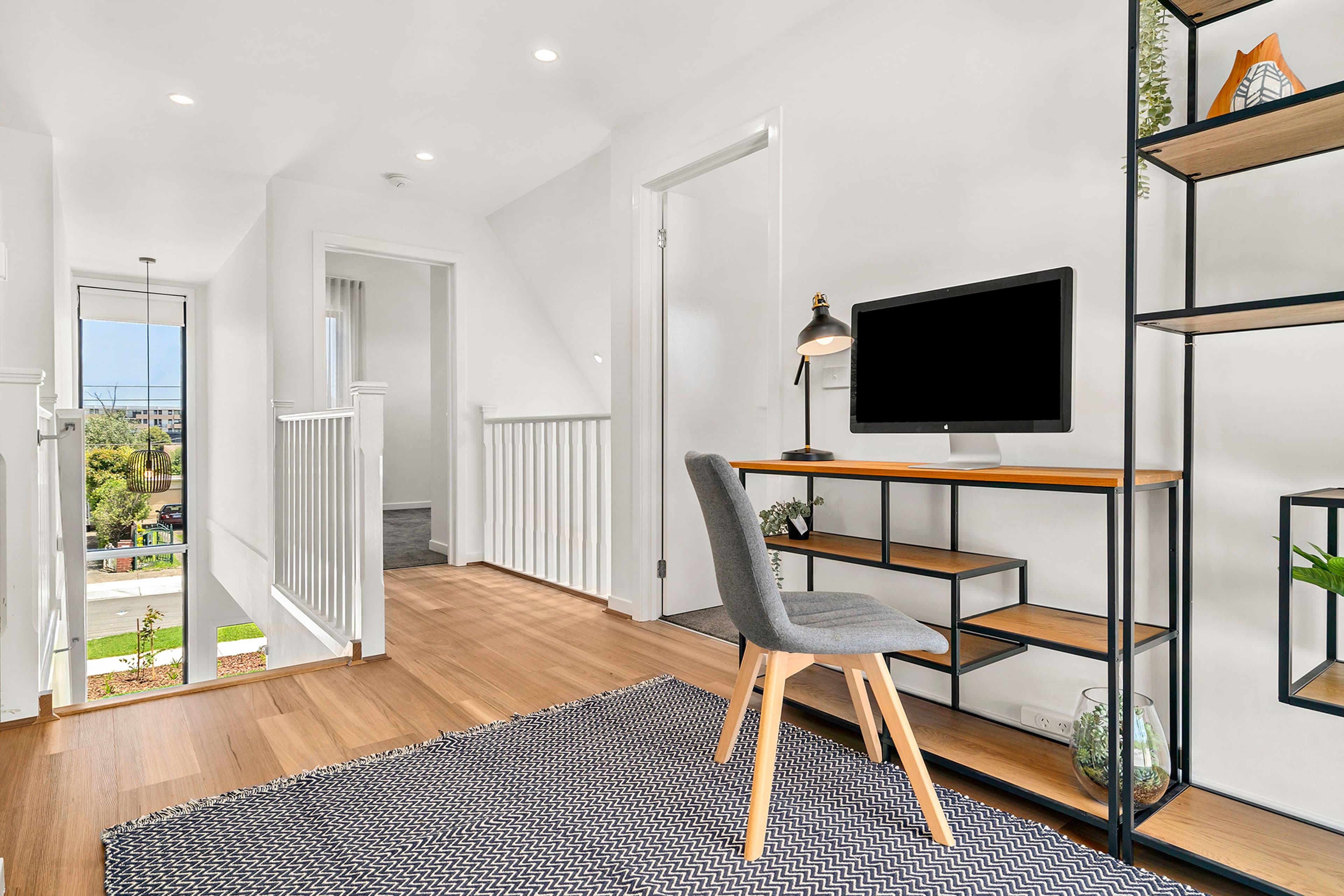 22C Vision Street, Chadstone VIC 3148, Chadstone - Thumbnail 8