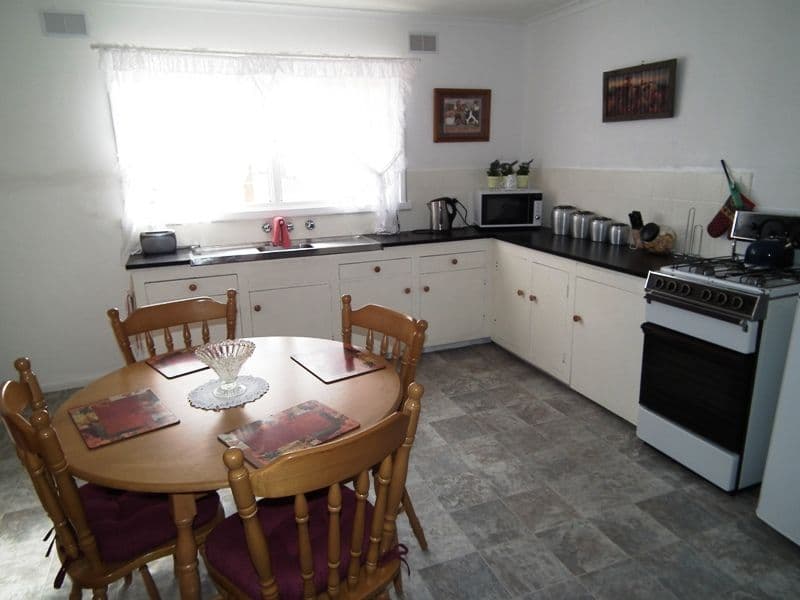 96 Spring Lane, BAILIESTON VIC 3608, Bailieston - Thumbnail 2