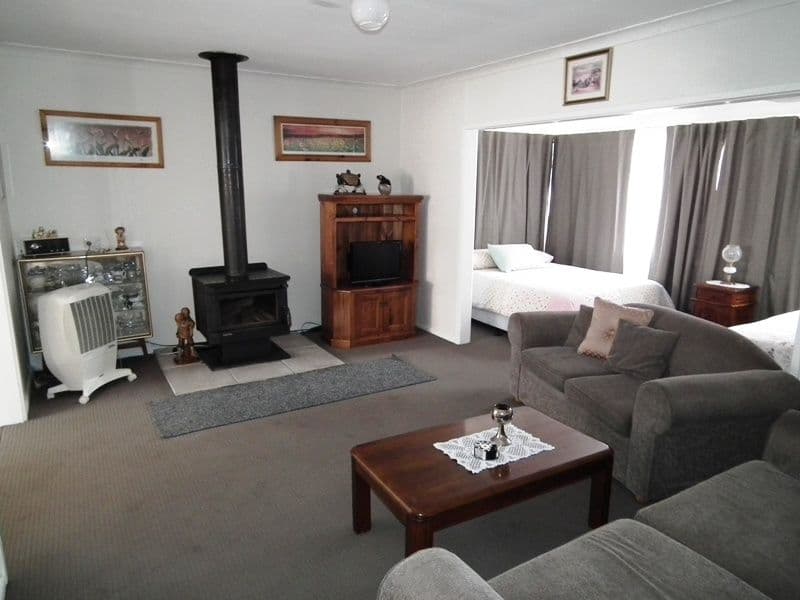 96 Spring Lane, BAILIESTON VIC 3608, Bailieston - Thumbnail 3
