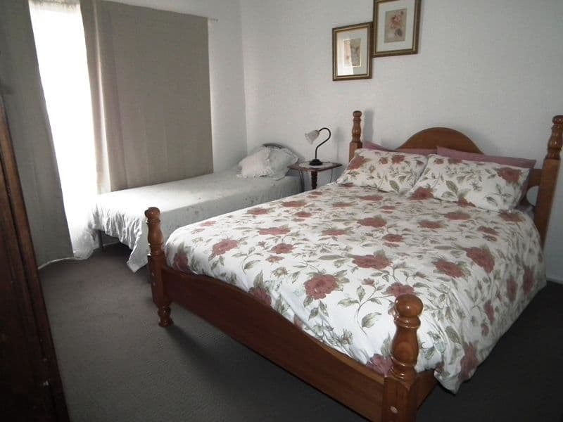 96 Spring Lane, BAILIESTON VIC 3608, Bailieston - Thumbnail 4