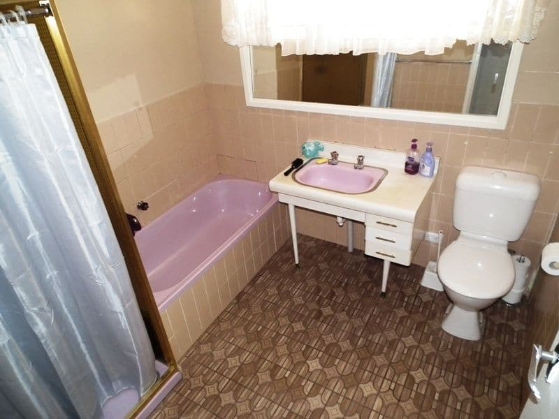 96 Spring Lane, BAILIESTON VIC 3608, Bailieston - Thumbnail 5