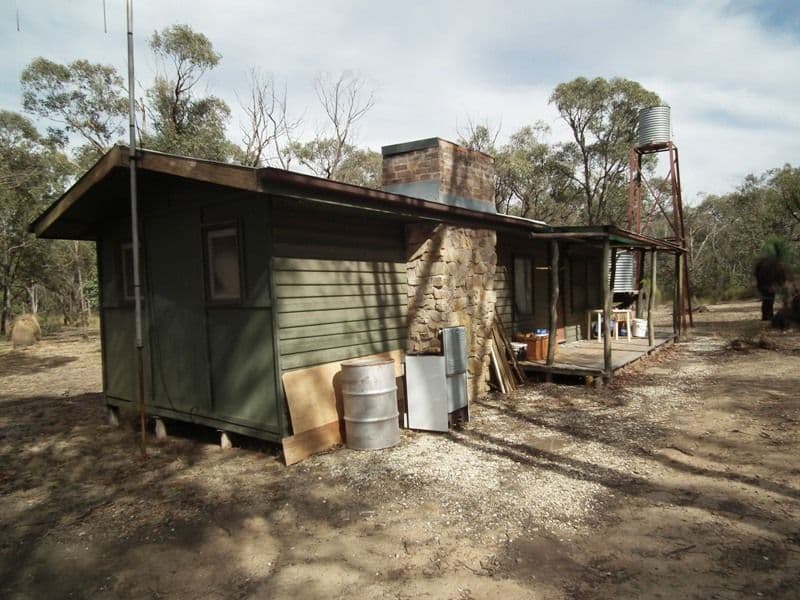 96 Spring Lane, BAILIESTON VIC 3608, Bailieston - Thumbnail 7