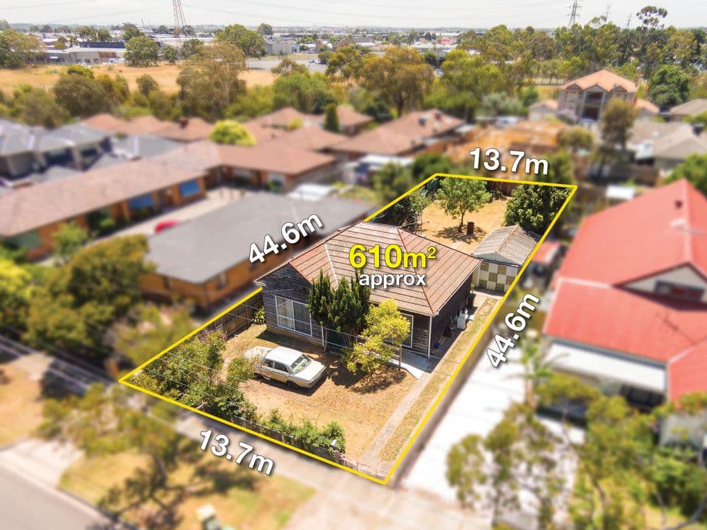 78 Henty Street, Reservoir VIC 3073, Reservoir - Image 1
