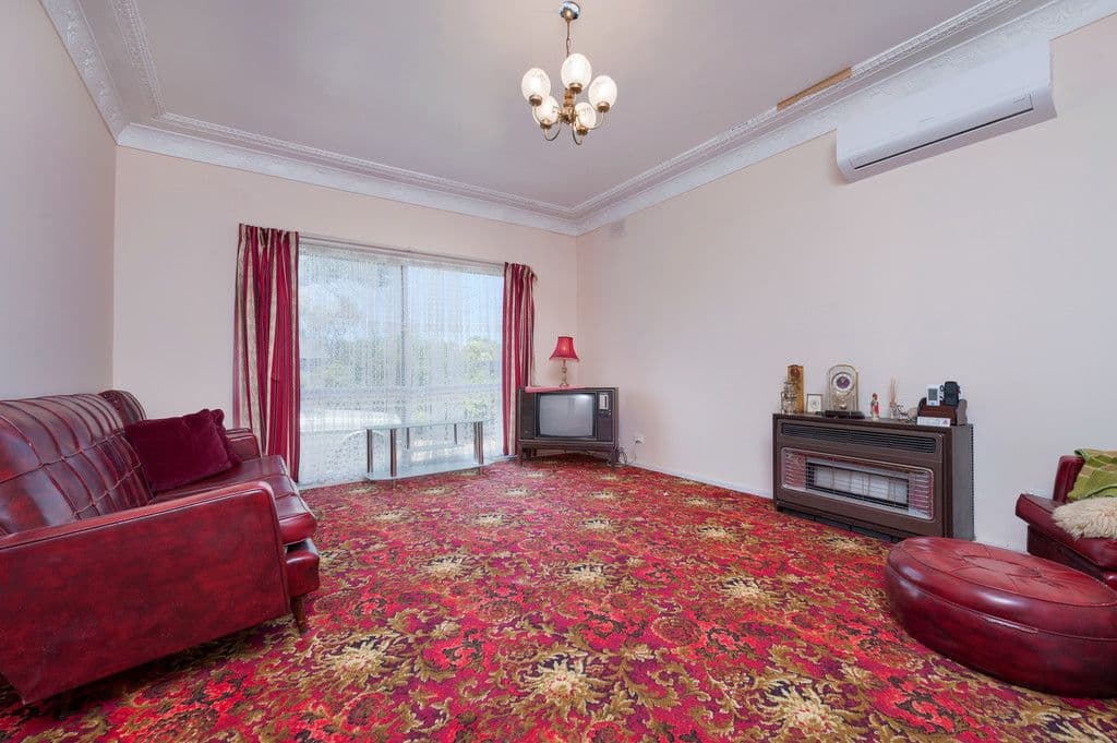 78 Henty Street, Reservoir VIC 3073, Reservoir - Thumbnail 4