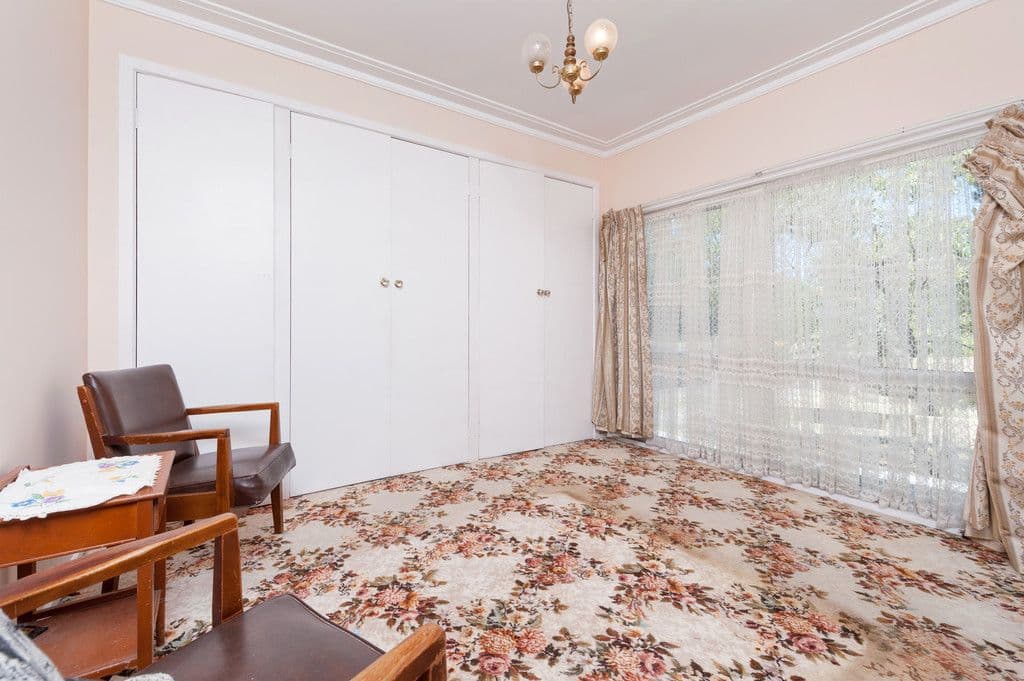 78 Henty Street, Reservoir VIC 3073, Reservoir - Thumbnail 5