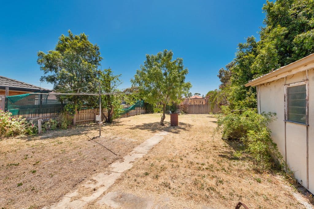 78 Henty Street, Reservoir VIC 3073, Reservoir - Thumbnail 6