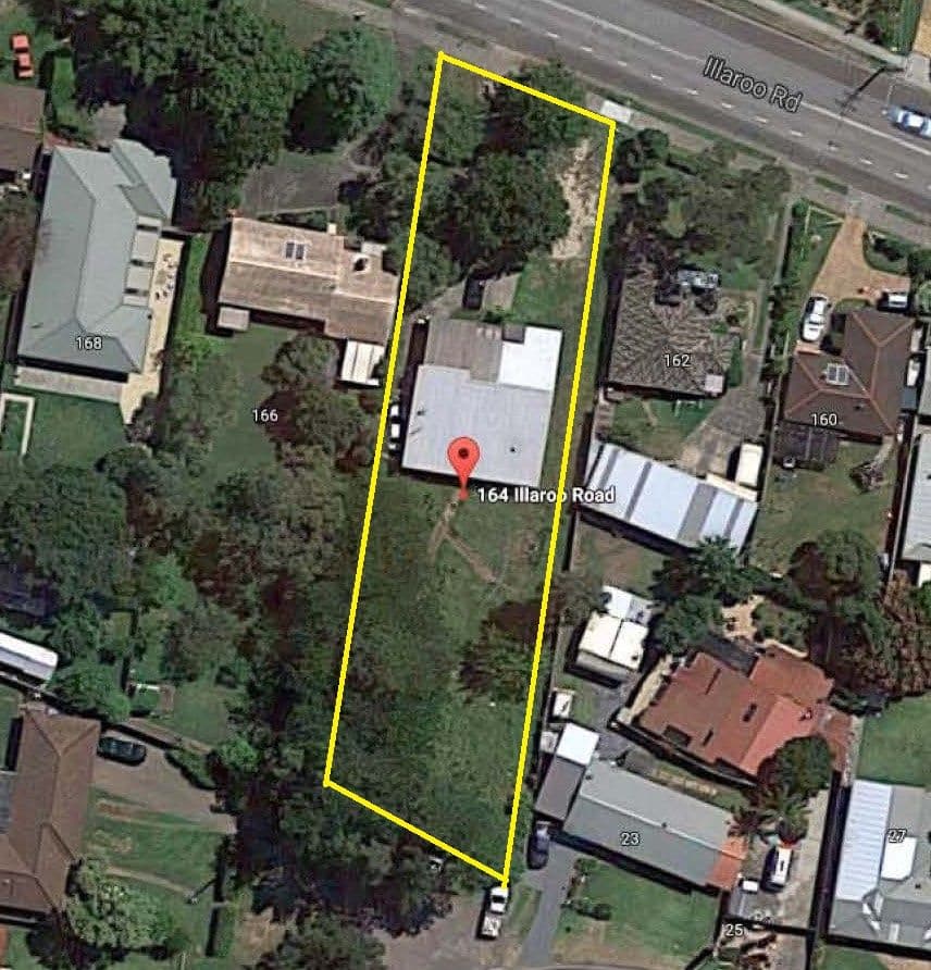 164 Illaroo Road, North Nowra - Image 1
