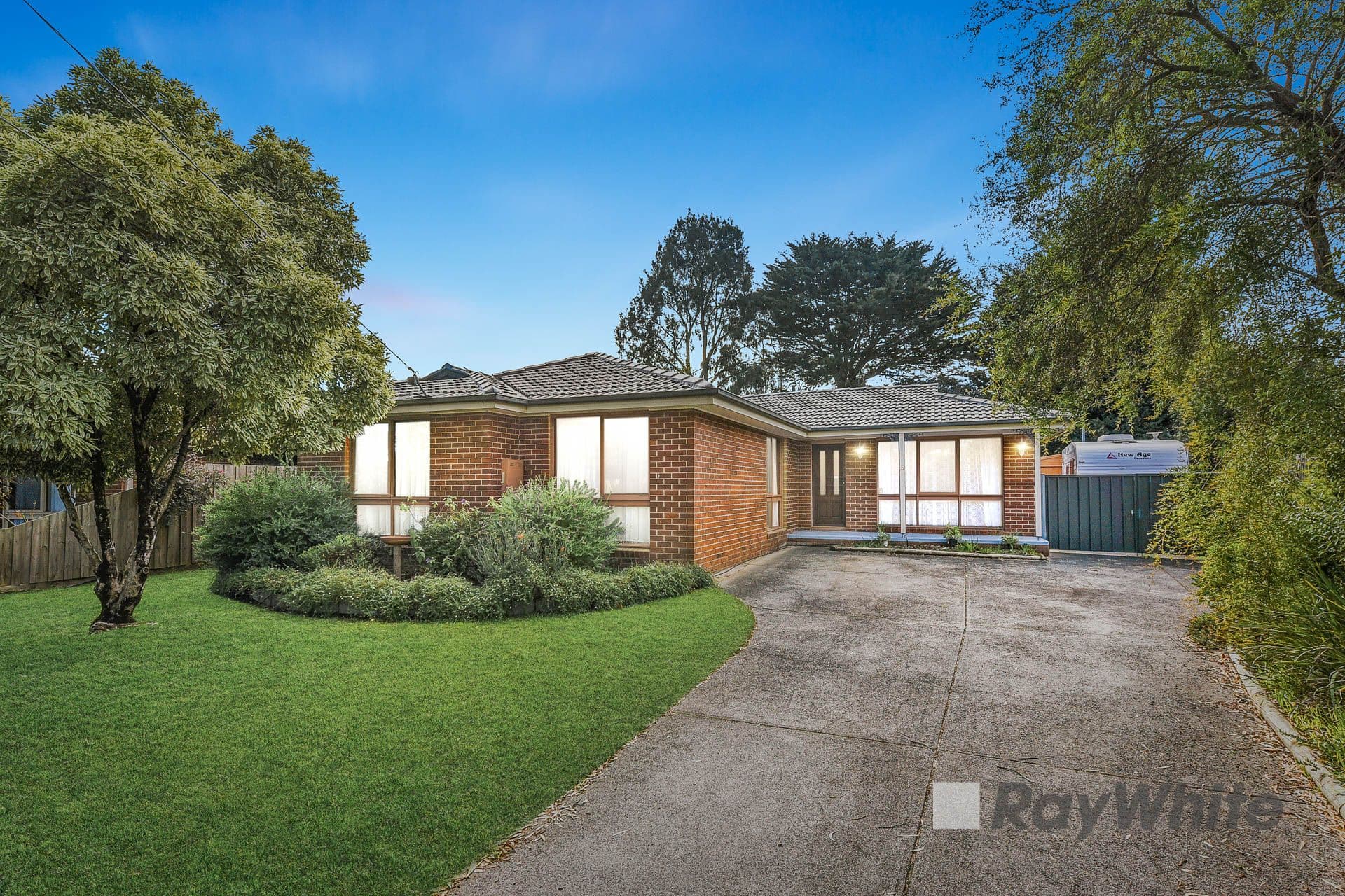 18 Parkstone Drive, Bayswater North VIC 3153, Bayswater North - Image 1