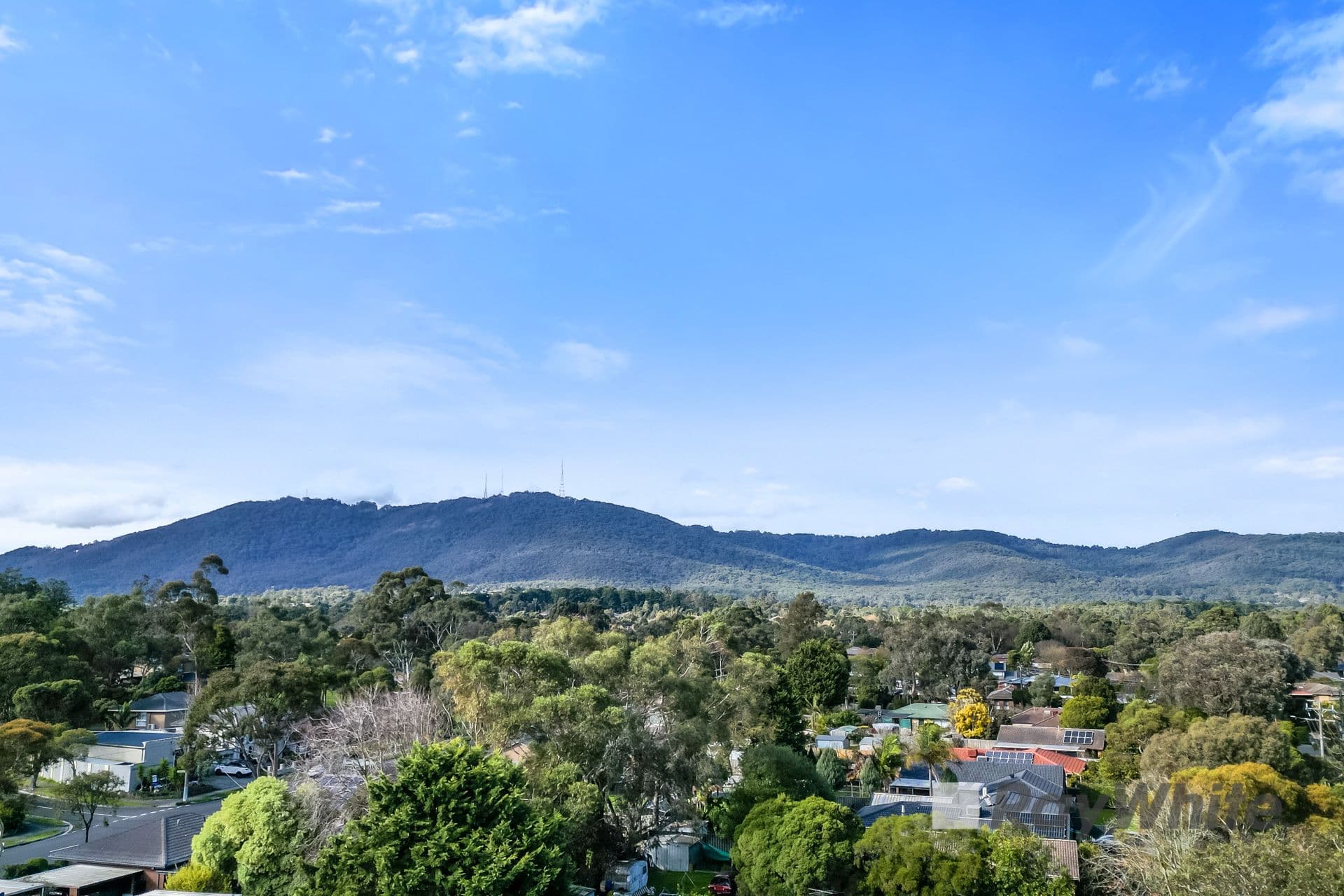 18 Parkstone Drive, Bayswater North VIC 3153, Bayswater North - Thumbnail 2