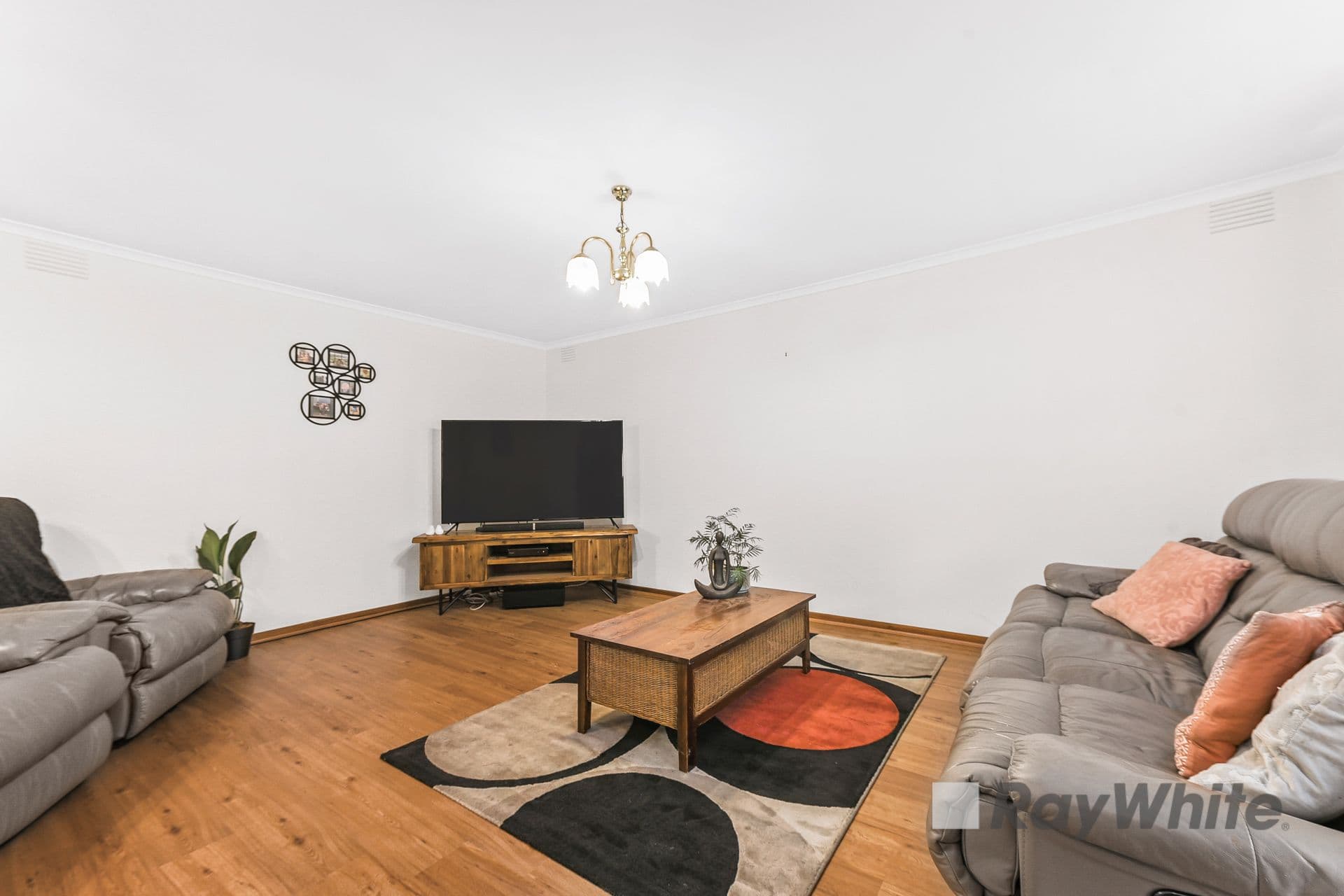 18 Parkstone Drive, Bayswater North VIC 3153, Bayswater North - Thumbnail 3