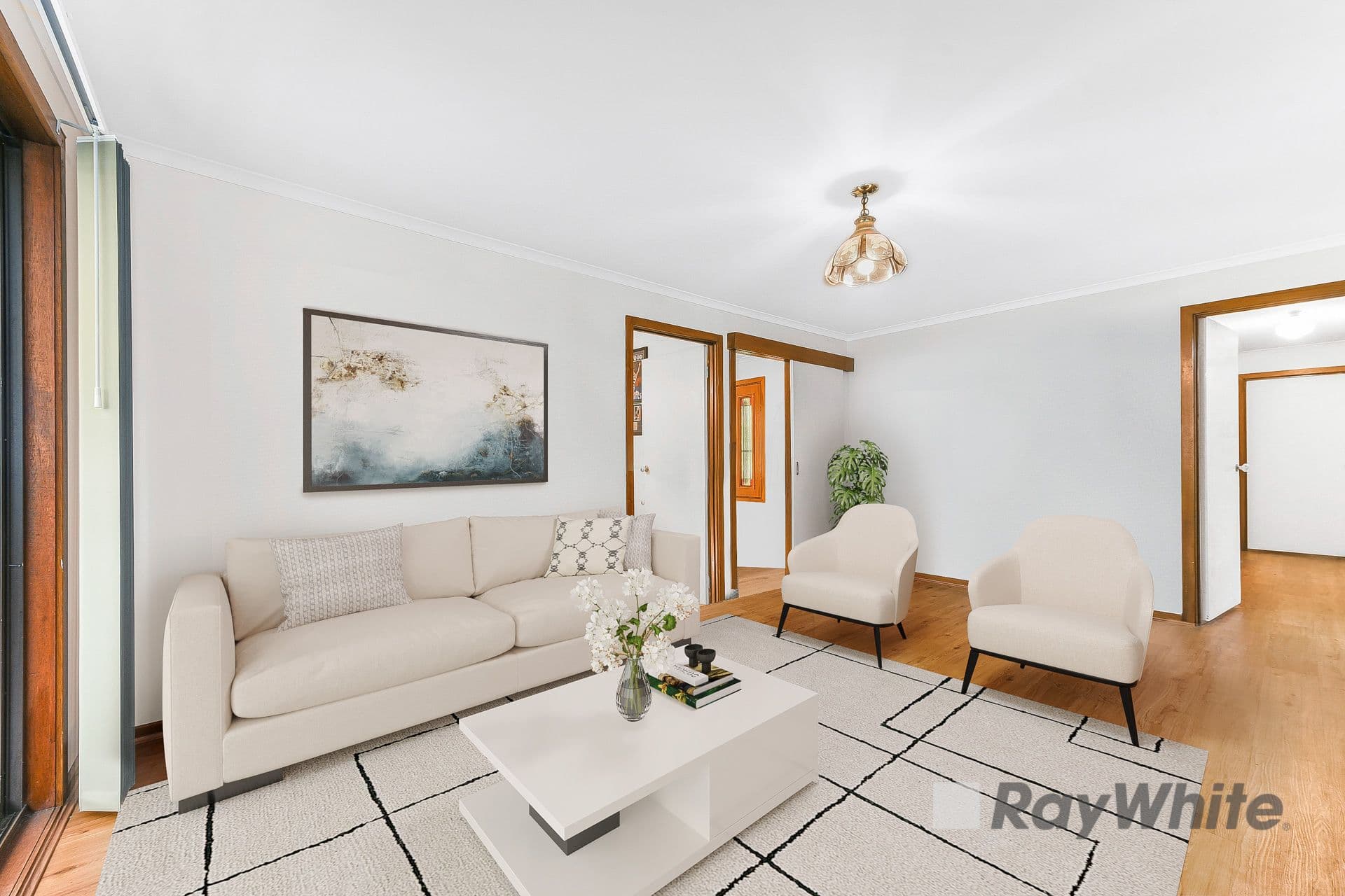 18 Parkstone Drive, Bayswater North VIC 3153, Bayswater North - Thumbnail 4