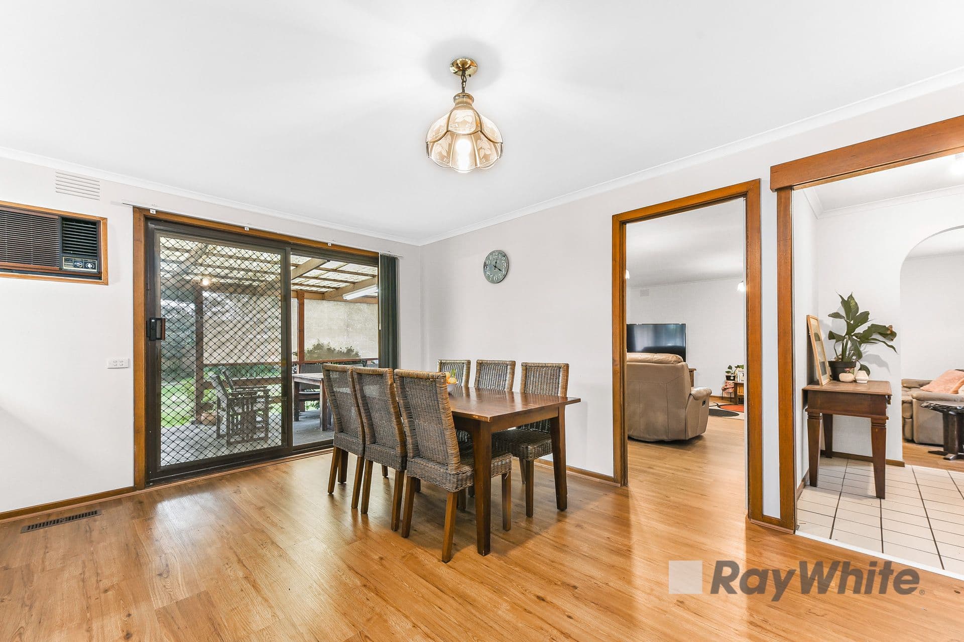 18 Parkstone Drive, Bayswater North VIC 3153, Bayswater North - Thumbnail 5
