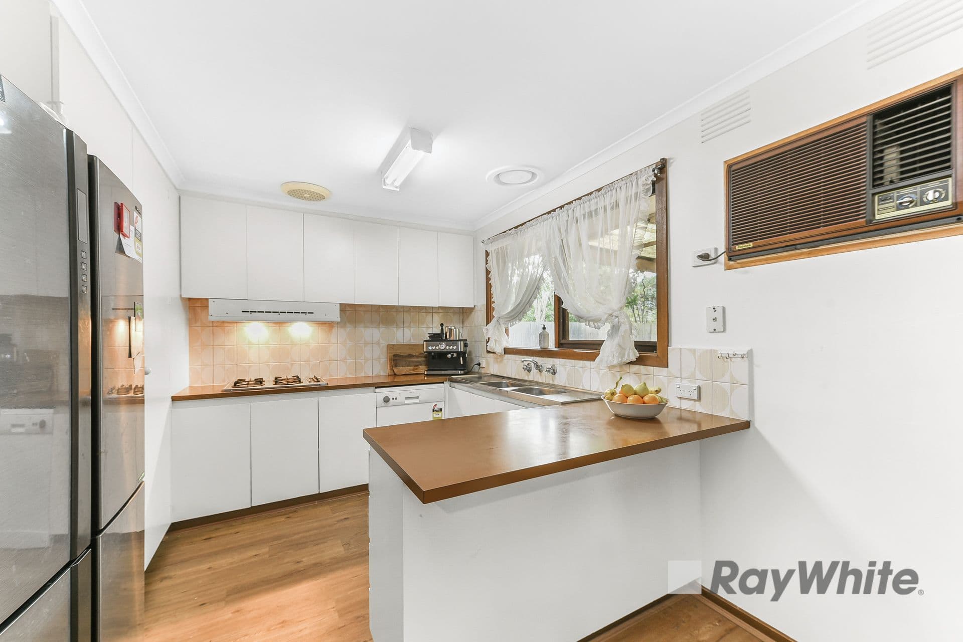 18 Parkstone Drive, Bayswater North VIC 3153, Bayswater North - Thumbnail 6