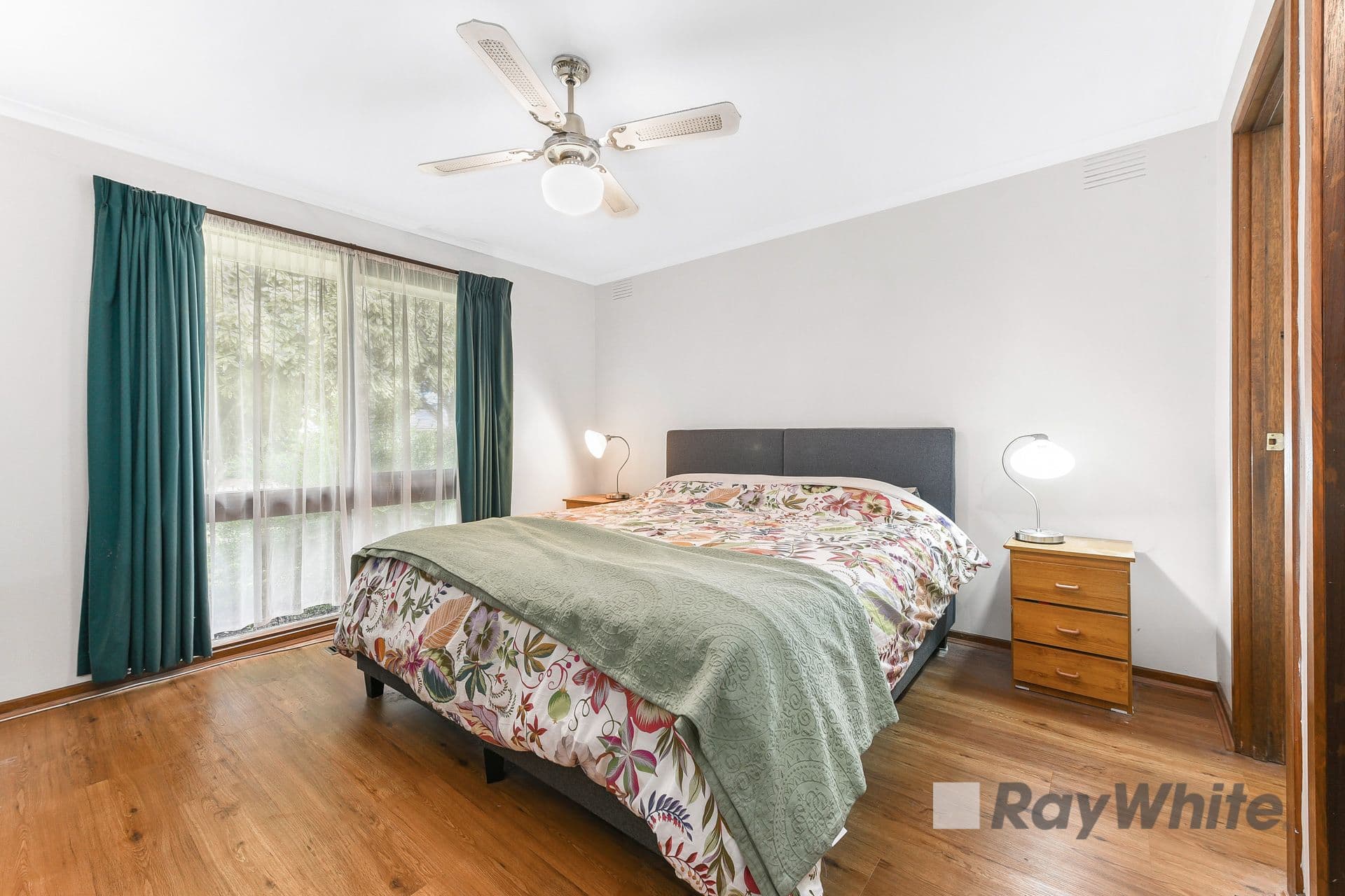 18 Parkstone Drive, Bayswater North VIC 3153, Bayswater North - Thumbnail 7