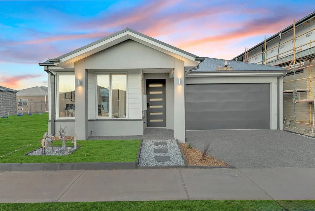 24 Candelo Way, Tarneit VIC 3029, Tarneit - Image 1