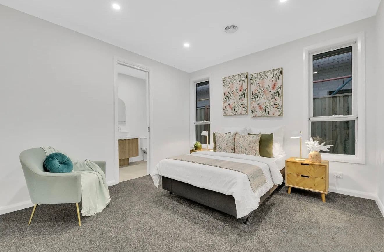 24 Candelo Way, Tarneit VIC 3029, Tarneit - Thumbnail 2