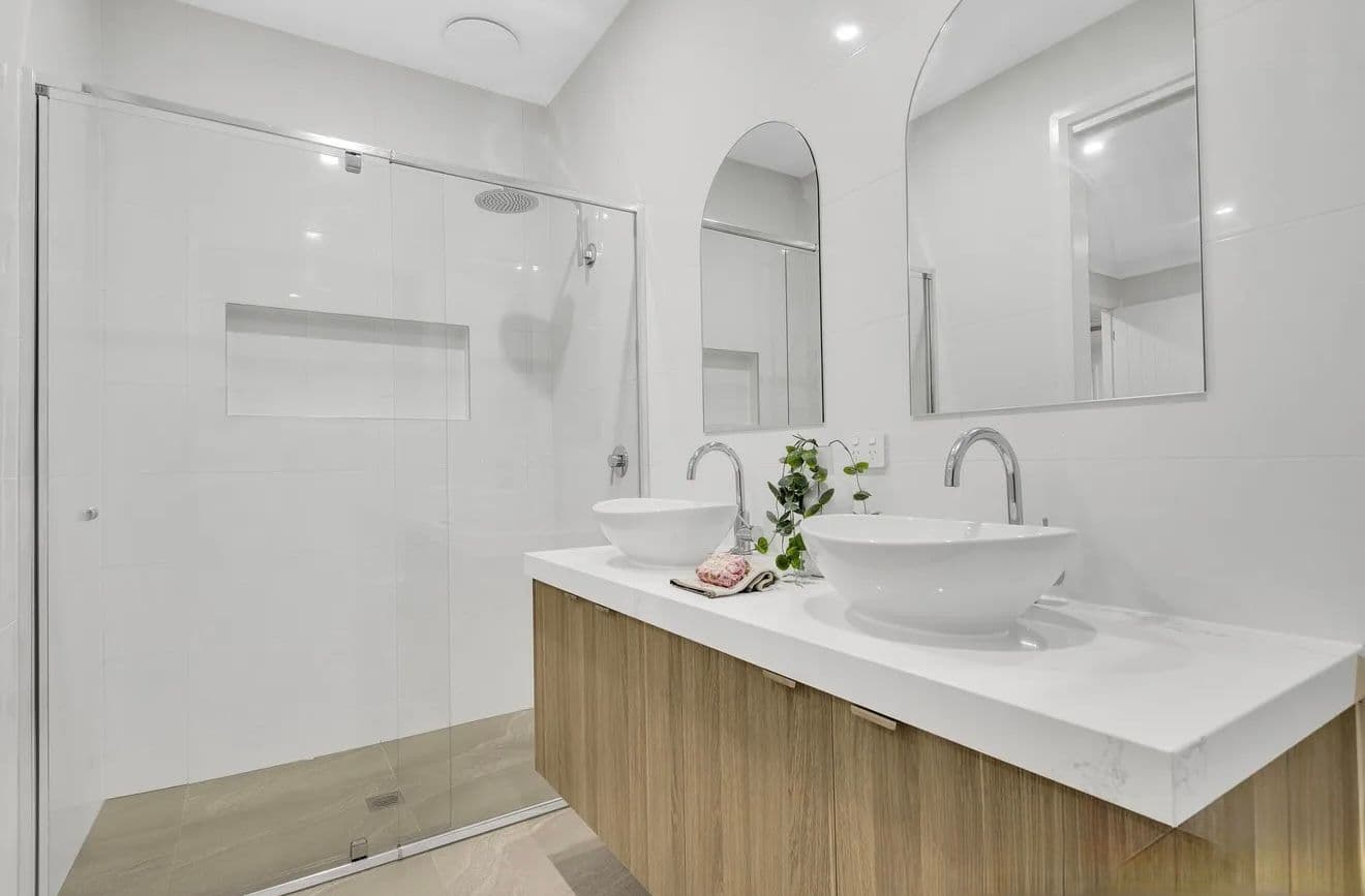 24 Candelo Way, Tarneit VIC 3029, Tarneit - Thumbnail 3