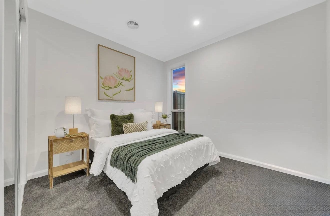 24 Candelo Way, Tarneit VIC 3029, Tarneit - Thumbnail 4