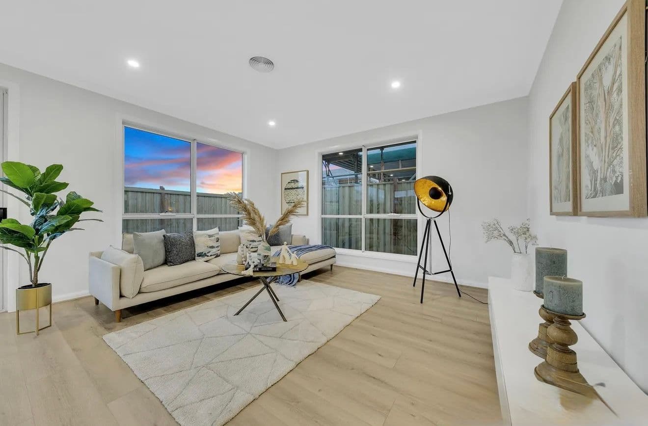 24 Candelo Way, Tarneit VIC 3029, Tarneit - Thumbnail 5
