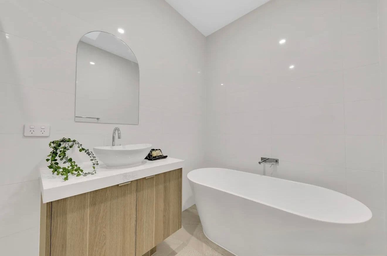 24 Candelo Way, Tarneit VIC 3029, Tarneit - Thumbnail 6