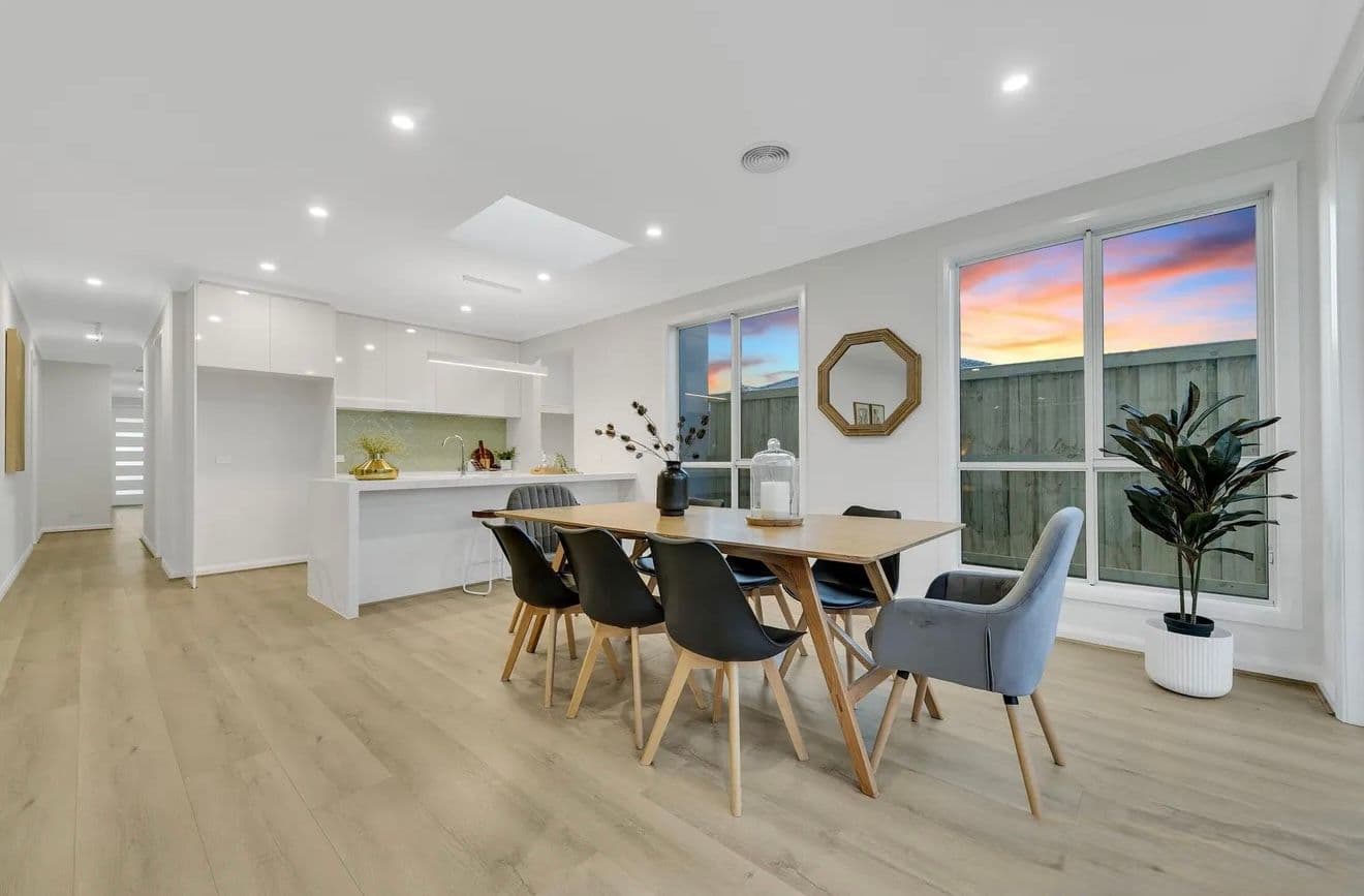 24 Candelo Way, Tarneit VIC 3029, Tarneit - Thumbnail 7