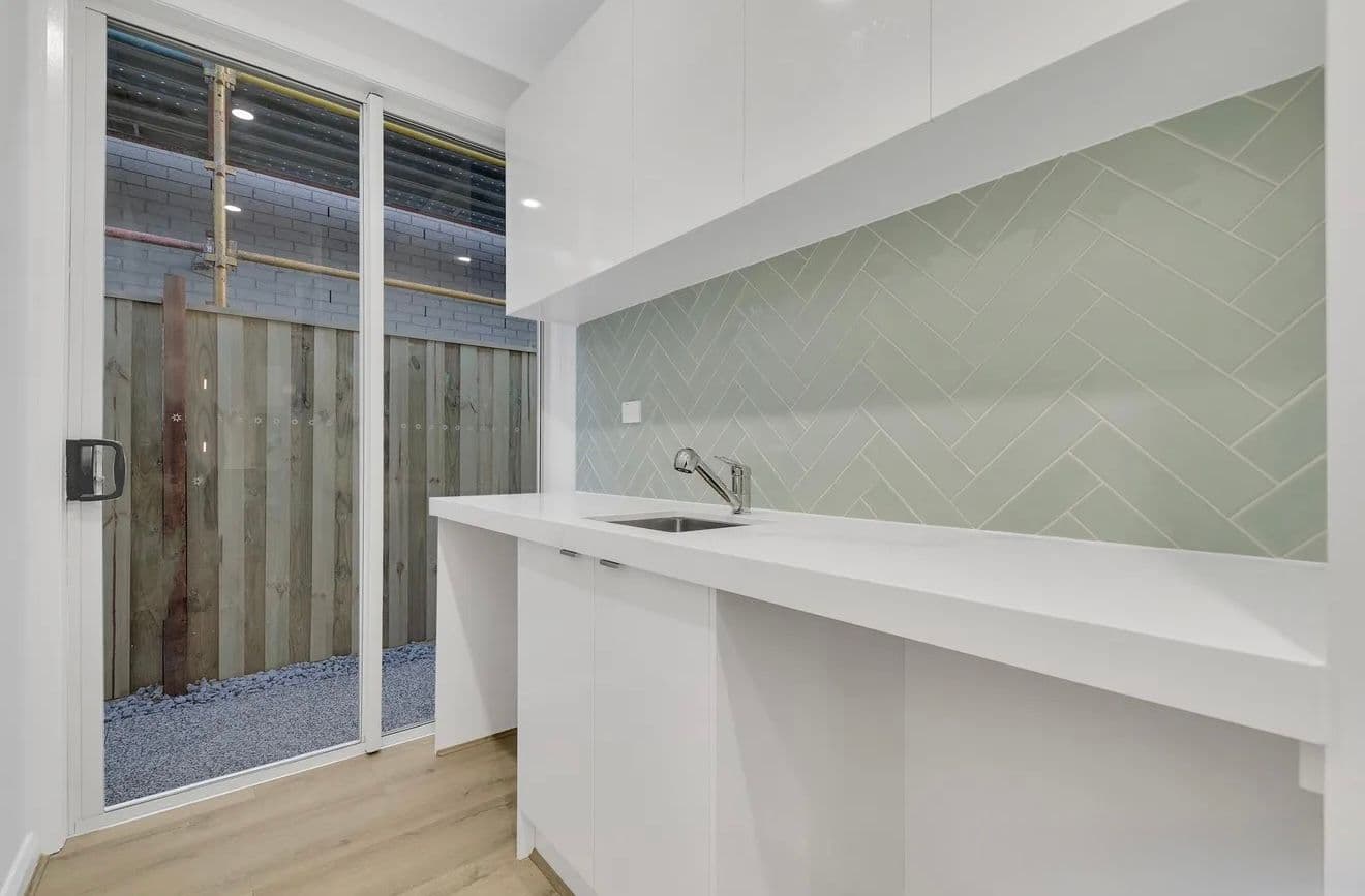 24 Candelo Way, Tarneit VIC 3029, Tarneit - Thumbnail 8