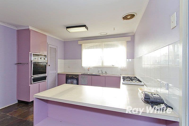 143 Darren Road, KEYSBOROUGH VIC 3173, Keysborough - Thumbnail 2