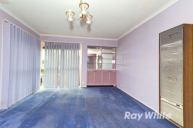 143 Darren Road, KEYSBOROUGH VIC 3173, Keysborough - Thumbnail 3