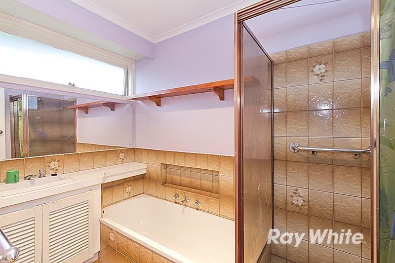 143 Darren Road, KEYSBOROUGH VIC 3173, Keysborough - Thumbnail 4