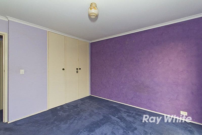 143 Darren Road, KEYSBOROUGH VIC 3173, Keysborough - Thumbnail 5