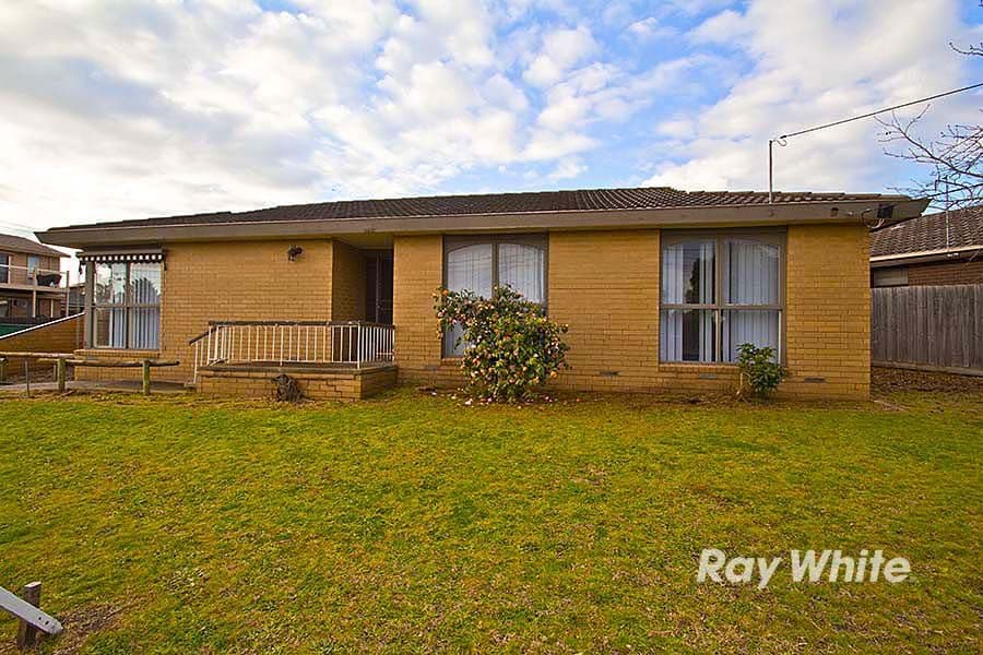 143 Darren Road, KEYSBOROUGH VIC 3173, Keysborough - Thumbnail 6