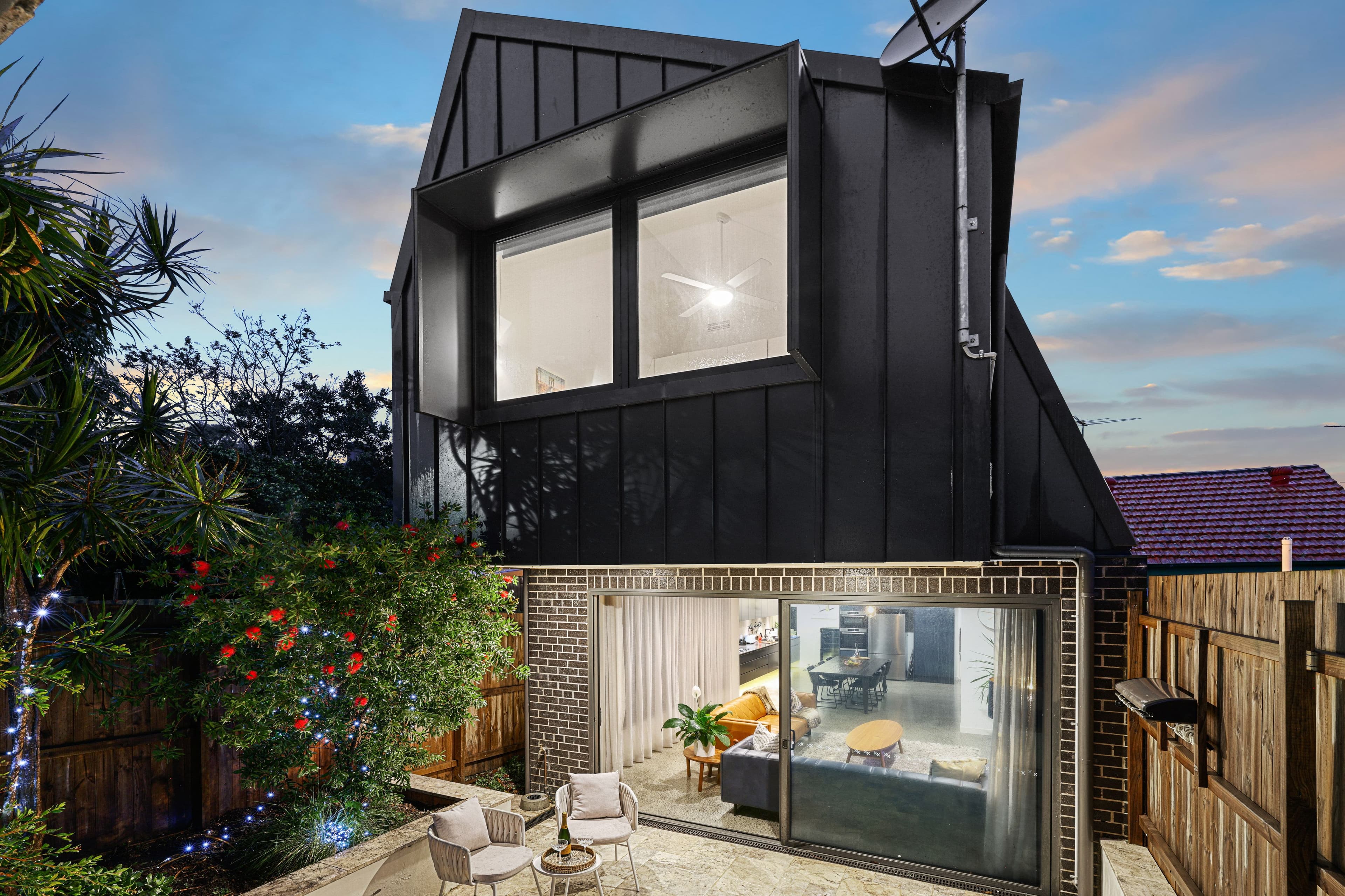 37 Darley Street, Newtown NSW 2042, Newtown - Thumbnail 3