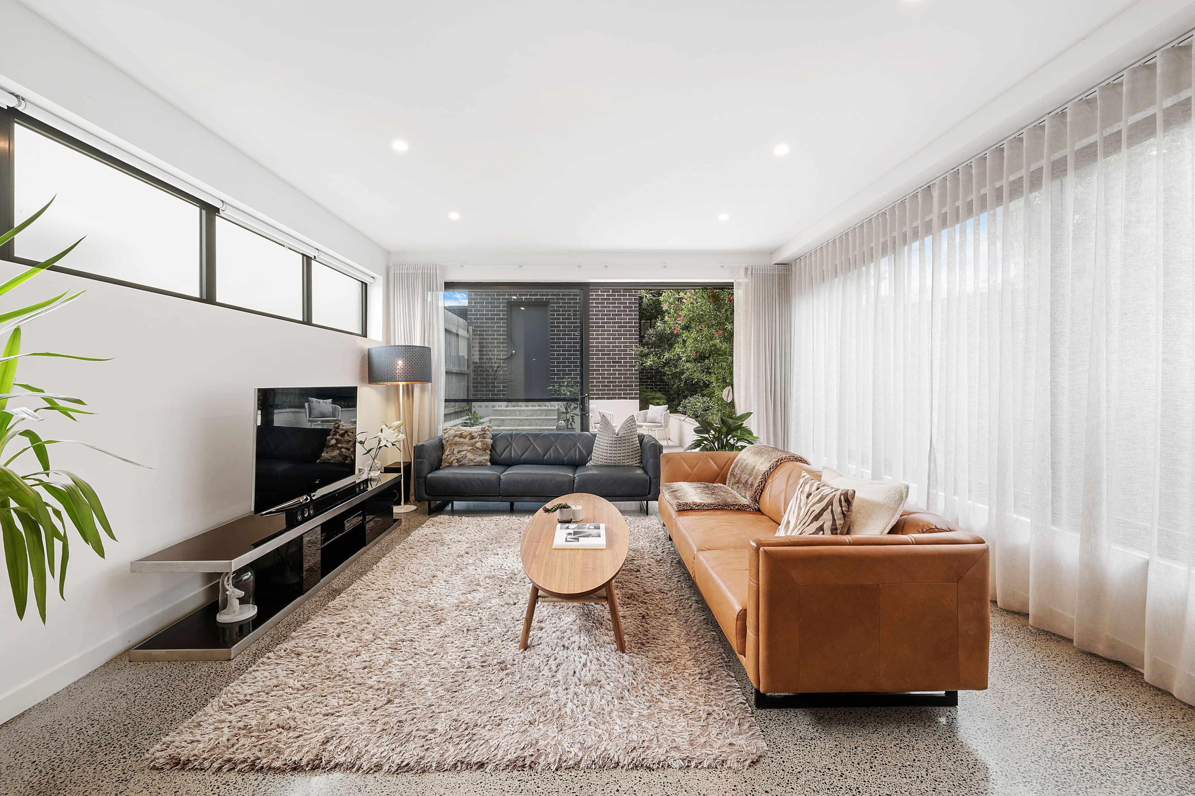 37 Darley Street, Newtown NSW 2042, Newtown - Thumbnail 4