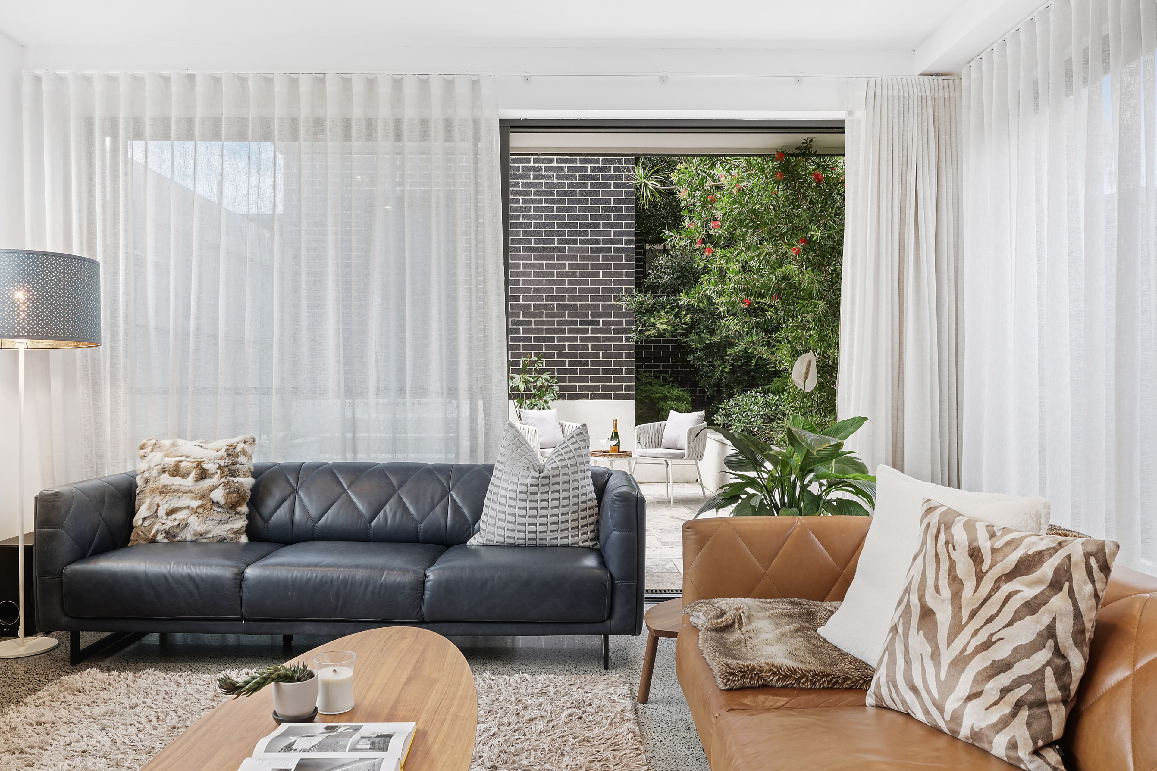 37 Darley Street, Newtown NSW 2042, Newtown - Thumbnail 5