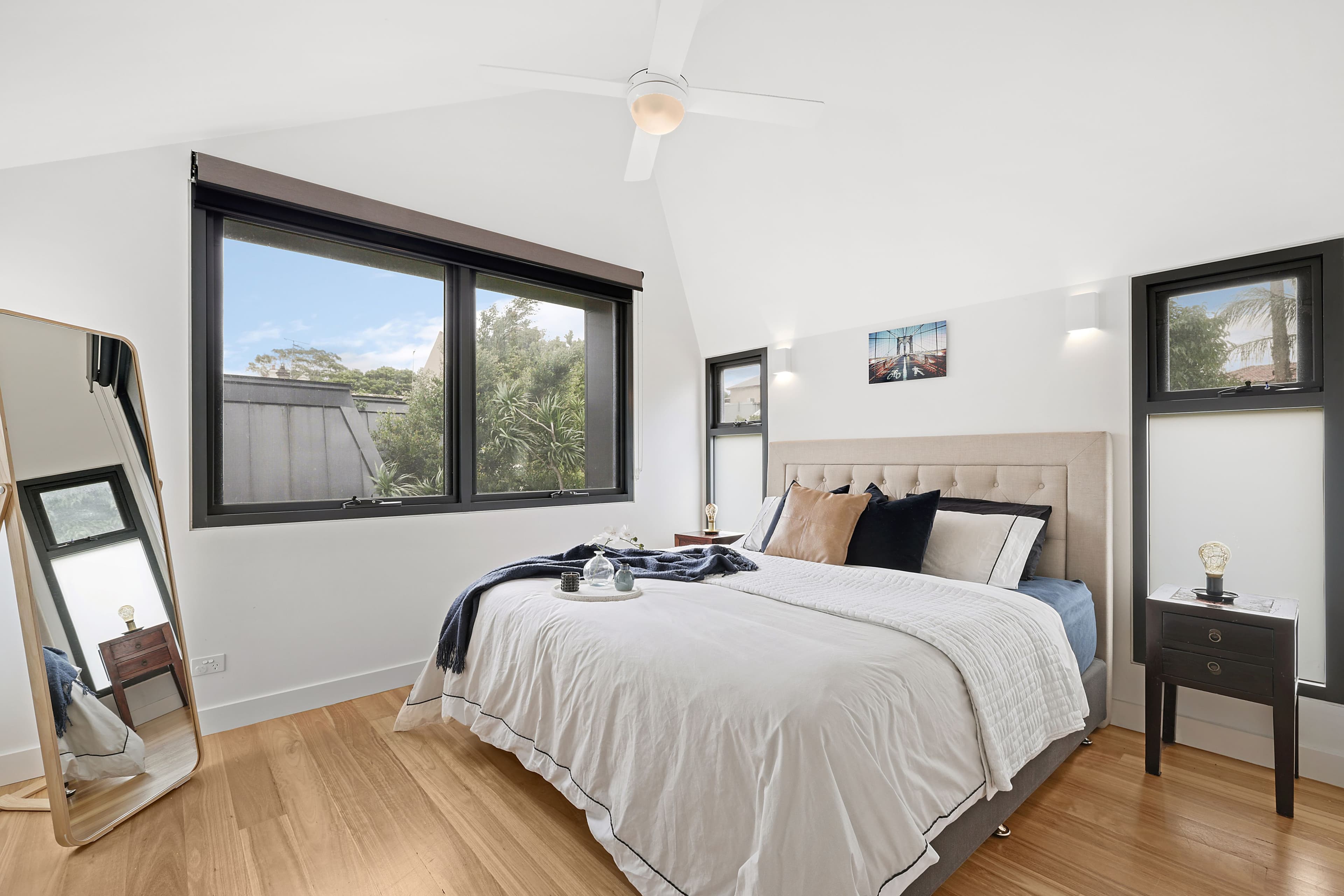 37 Darley Street, Newtown NSW 2042, Newtown - Thumbnail 6
