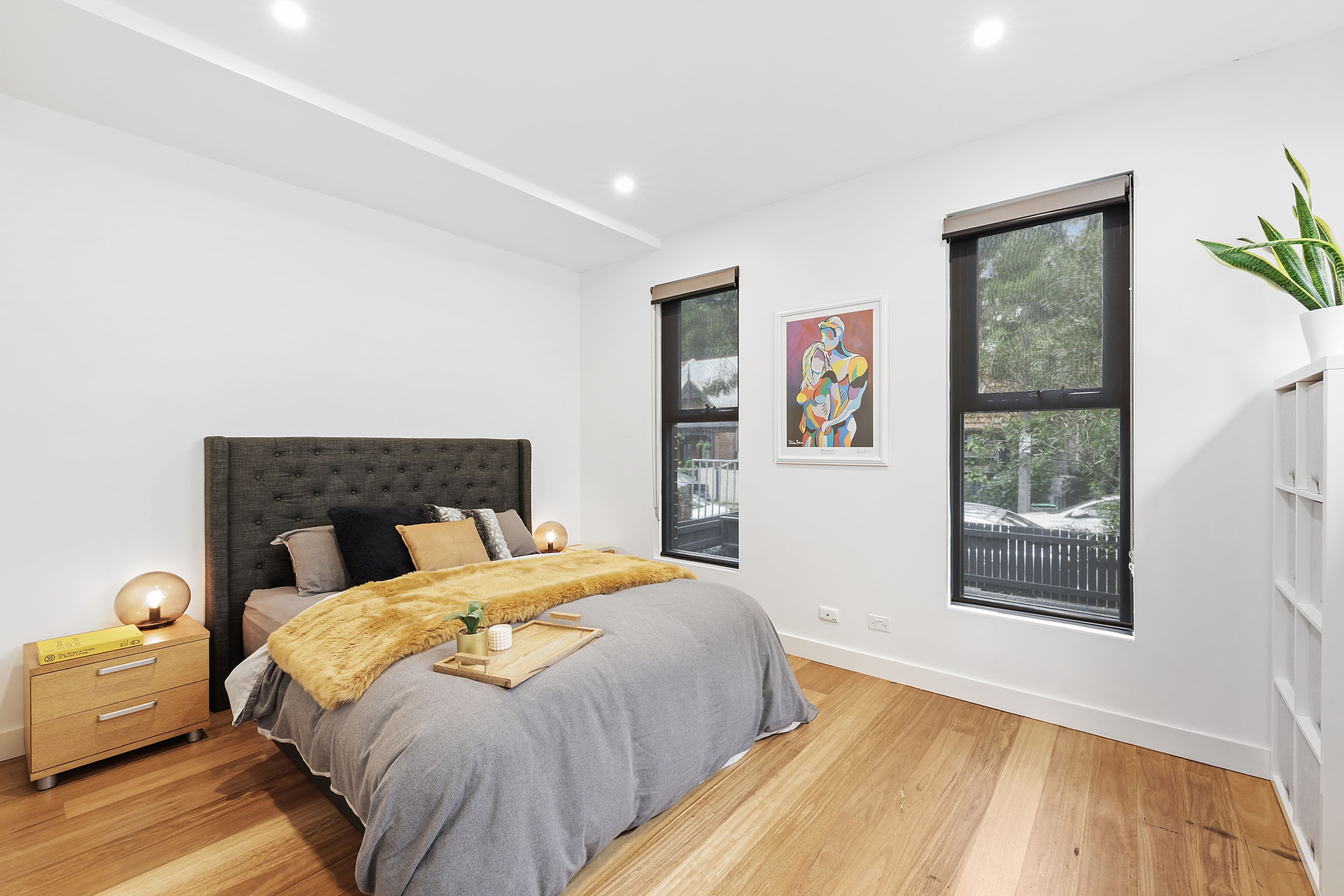 37 Darley Street, Newtown NSW 2042, Newtown - Thumbnail 7
