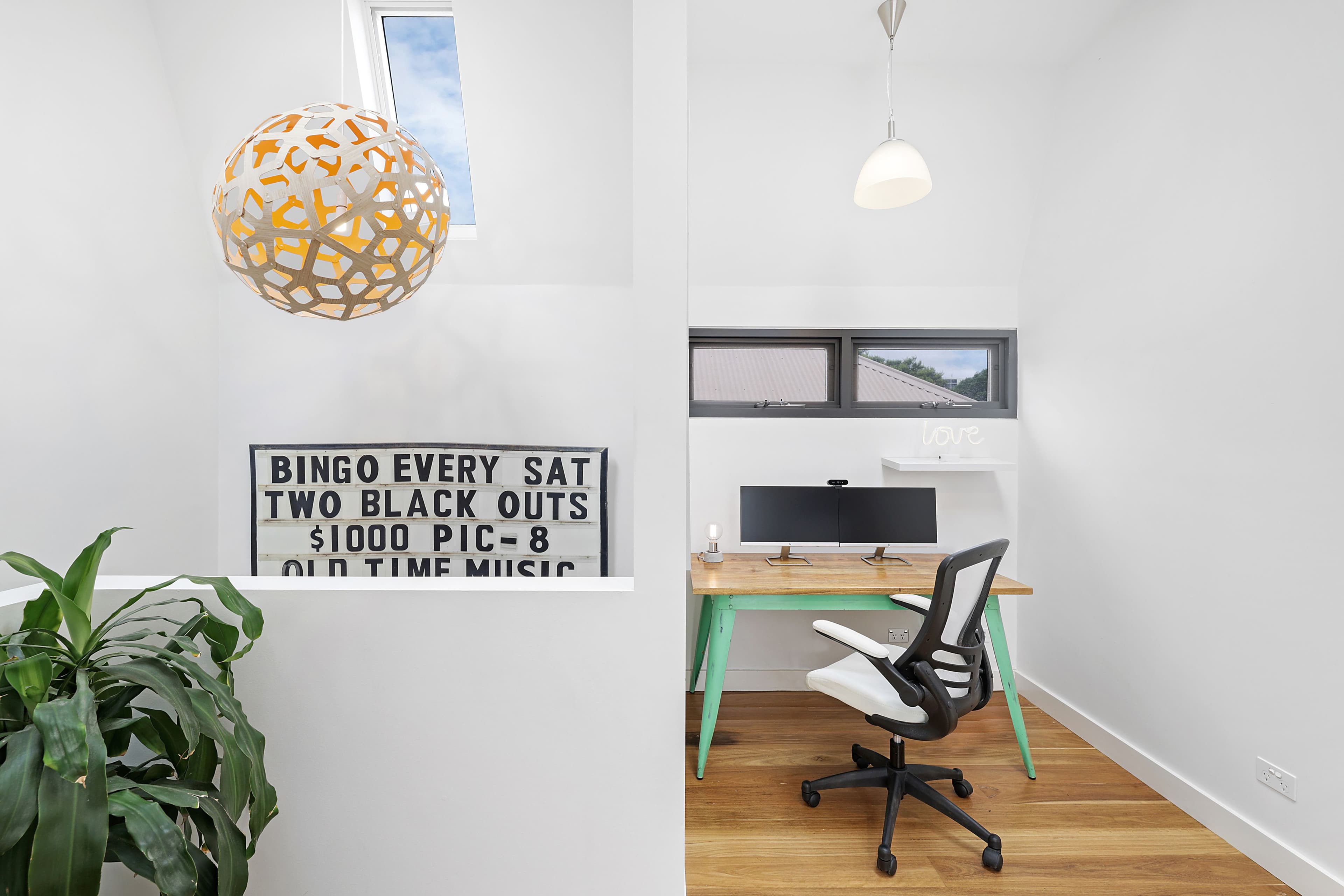 37 Darley Street, Newtown NSW 2042, Newtown - Thumbnail 8