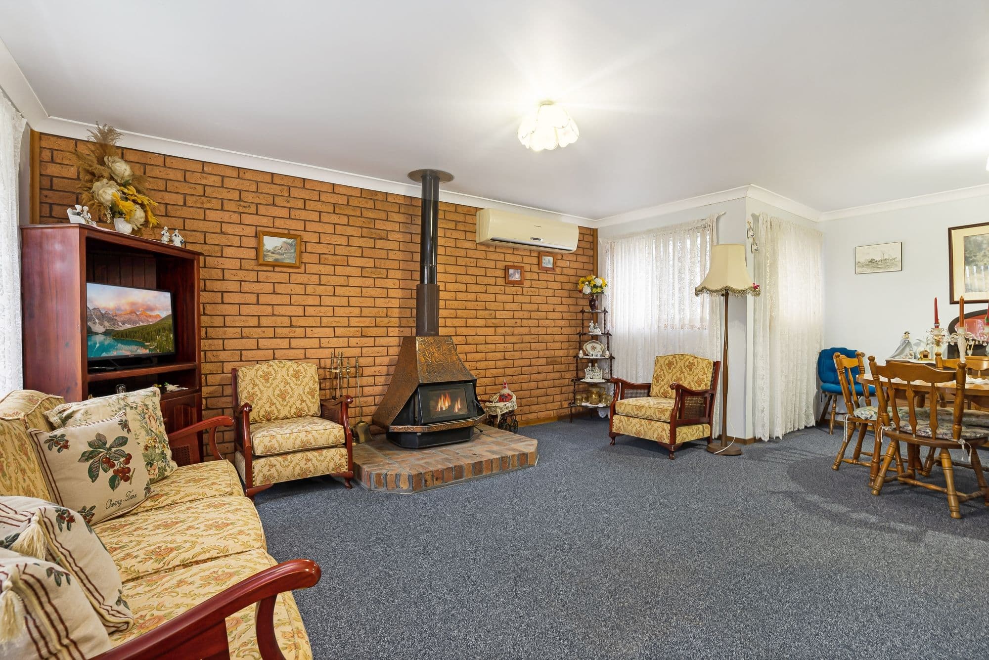 13 Fairfax Street, Rutherford NSW 2320, Rutherford - Thumbnail 4