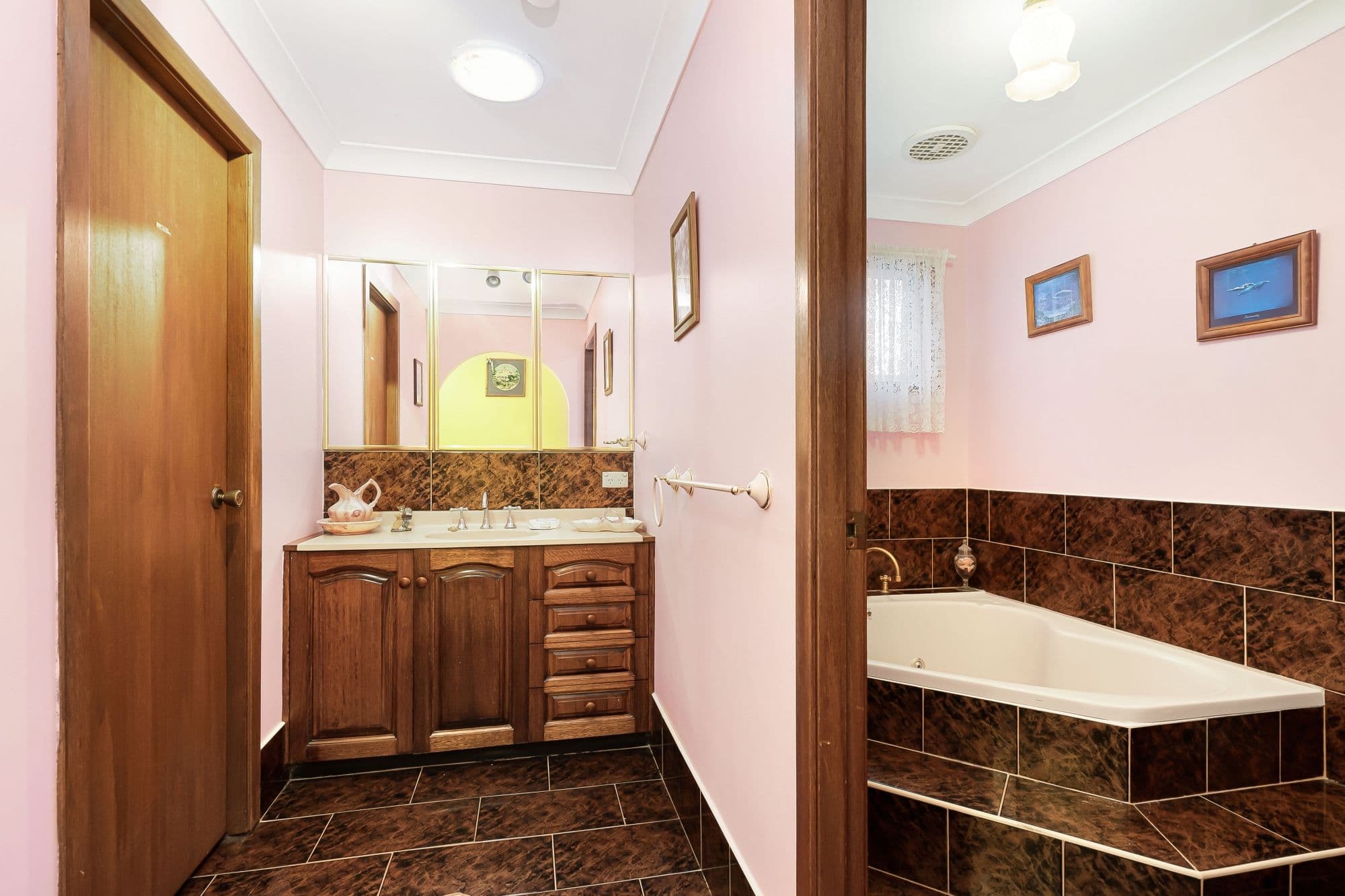13 Fairfax Street, Rutherford NSW 2320, Rutherford - Thumbnail 5