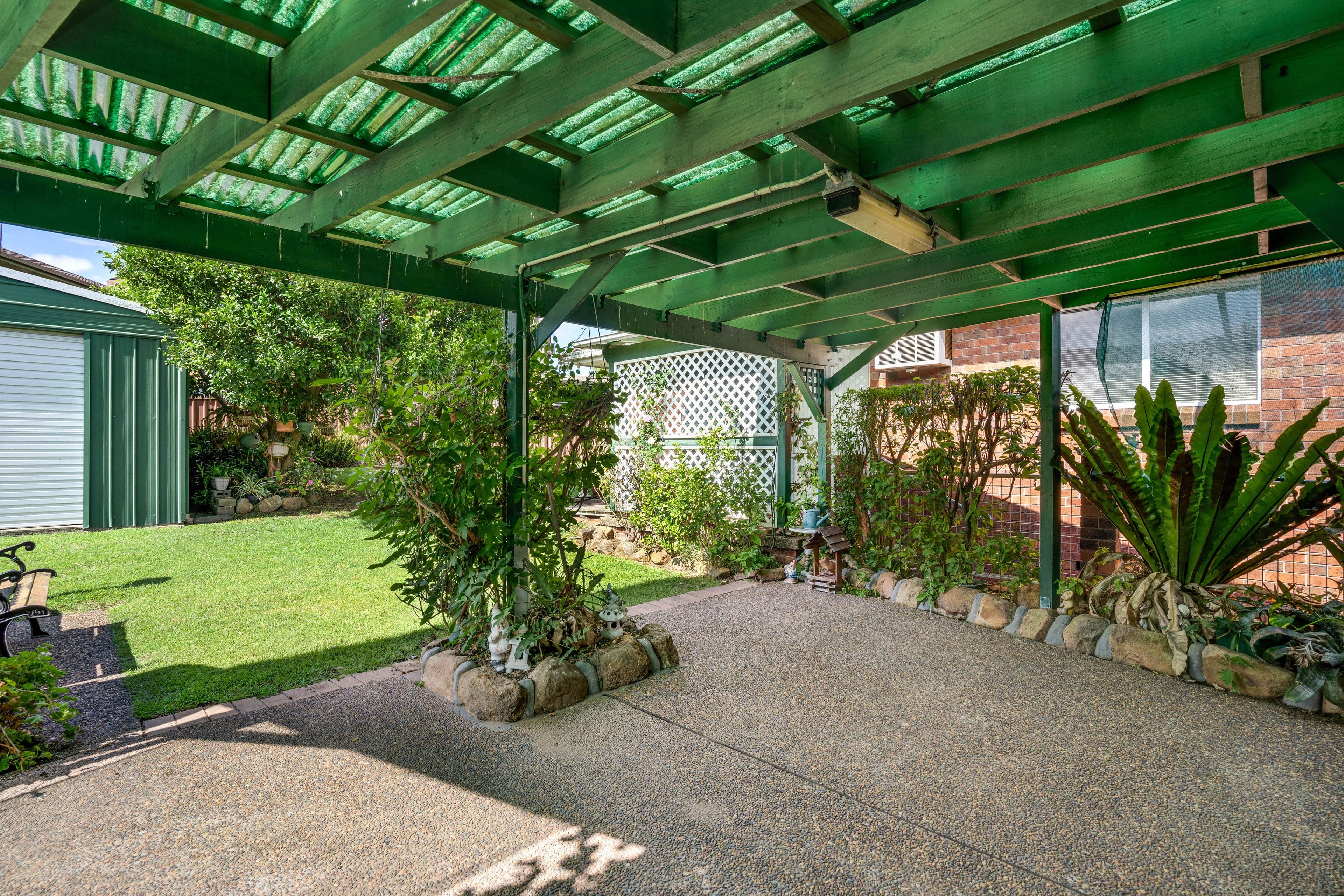 13 Fairfax Street, Rutherford NSW 2320, Rutherford - Thumbnail 7