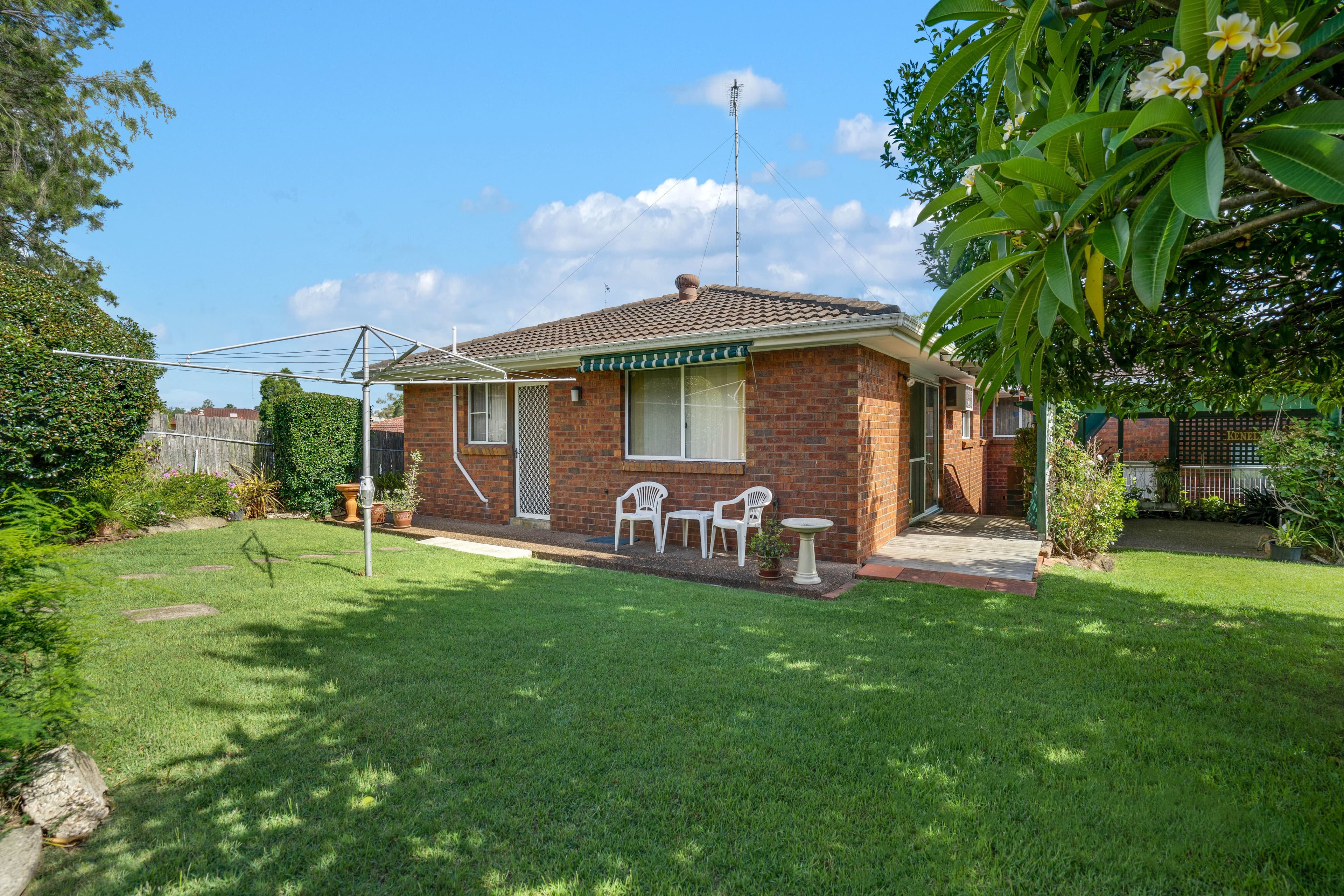 13 Fairfax Street, Rutherford NSW 2320, Rutherford - Thumbnail 8